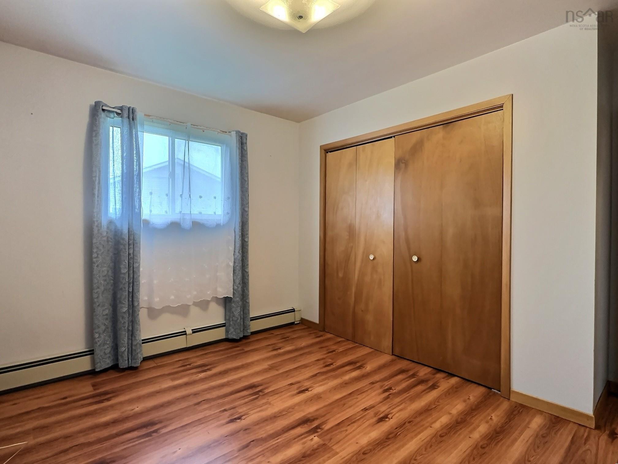 $329,900.00: 56 Lower Truro Road, Lower Truro