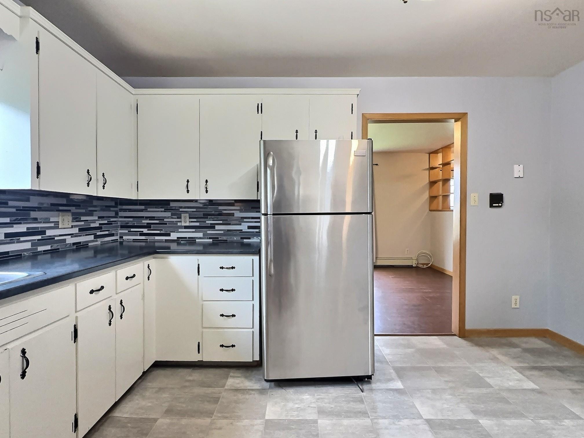$329,900.00: 56 Lower Truro Road, Lower Truro