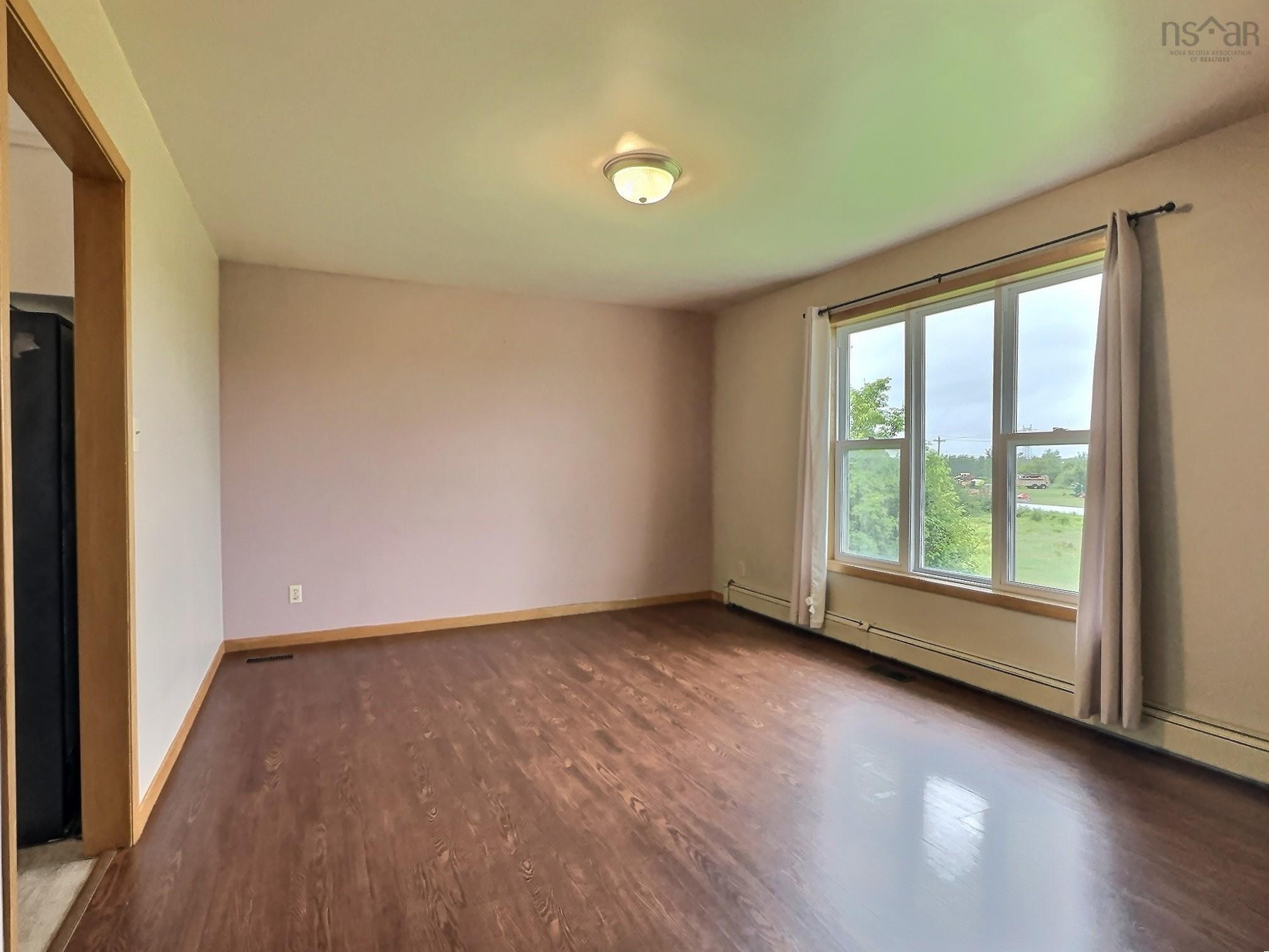 $329,900.00: 56 Lower Truro Road, Lower Truro