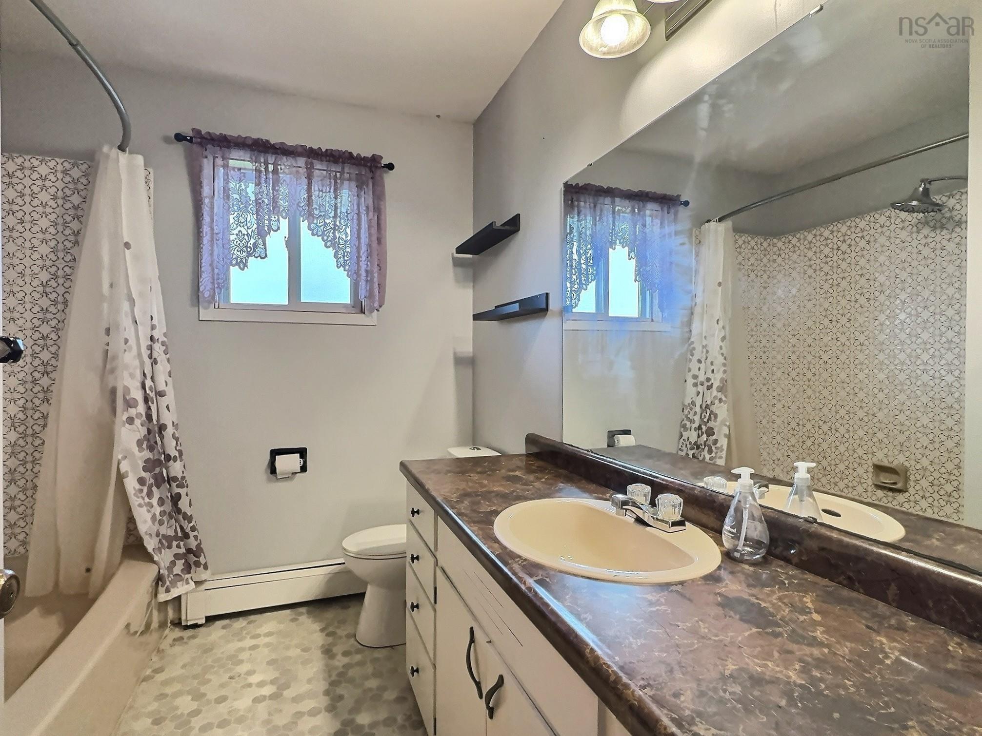 $329,900.00: 56 Lower Truro Road, Lower Truro