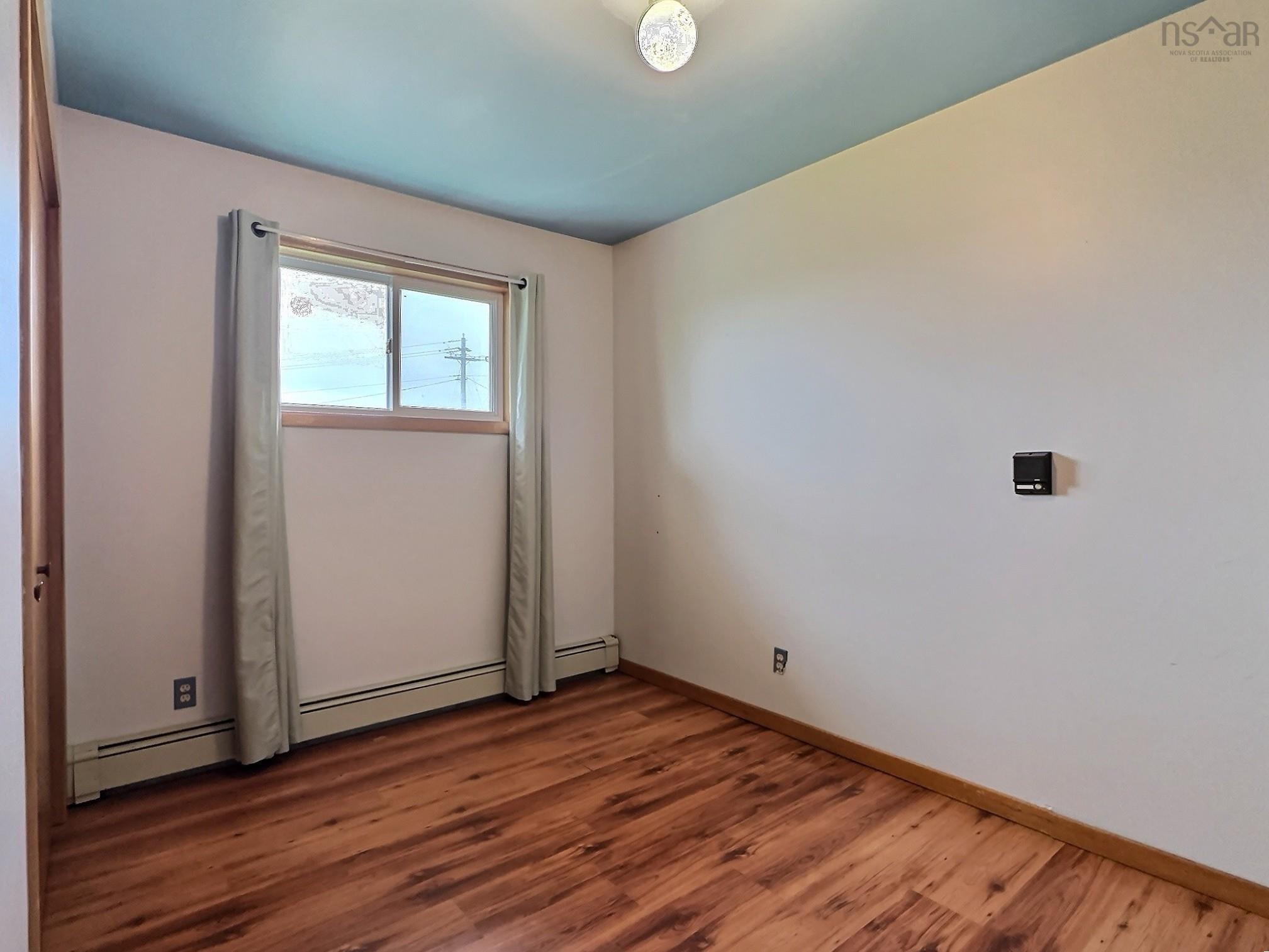 $329,900.00: 56 Lower Truro Road, Lower Truro