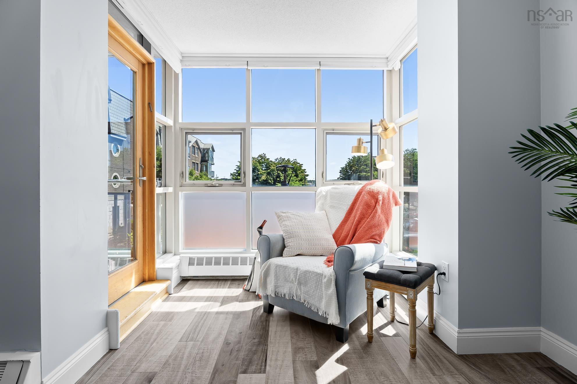 $794,000.00: 228 1477 Lower Water Street, Halifax