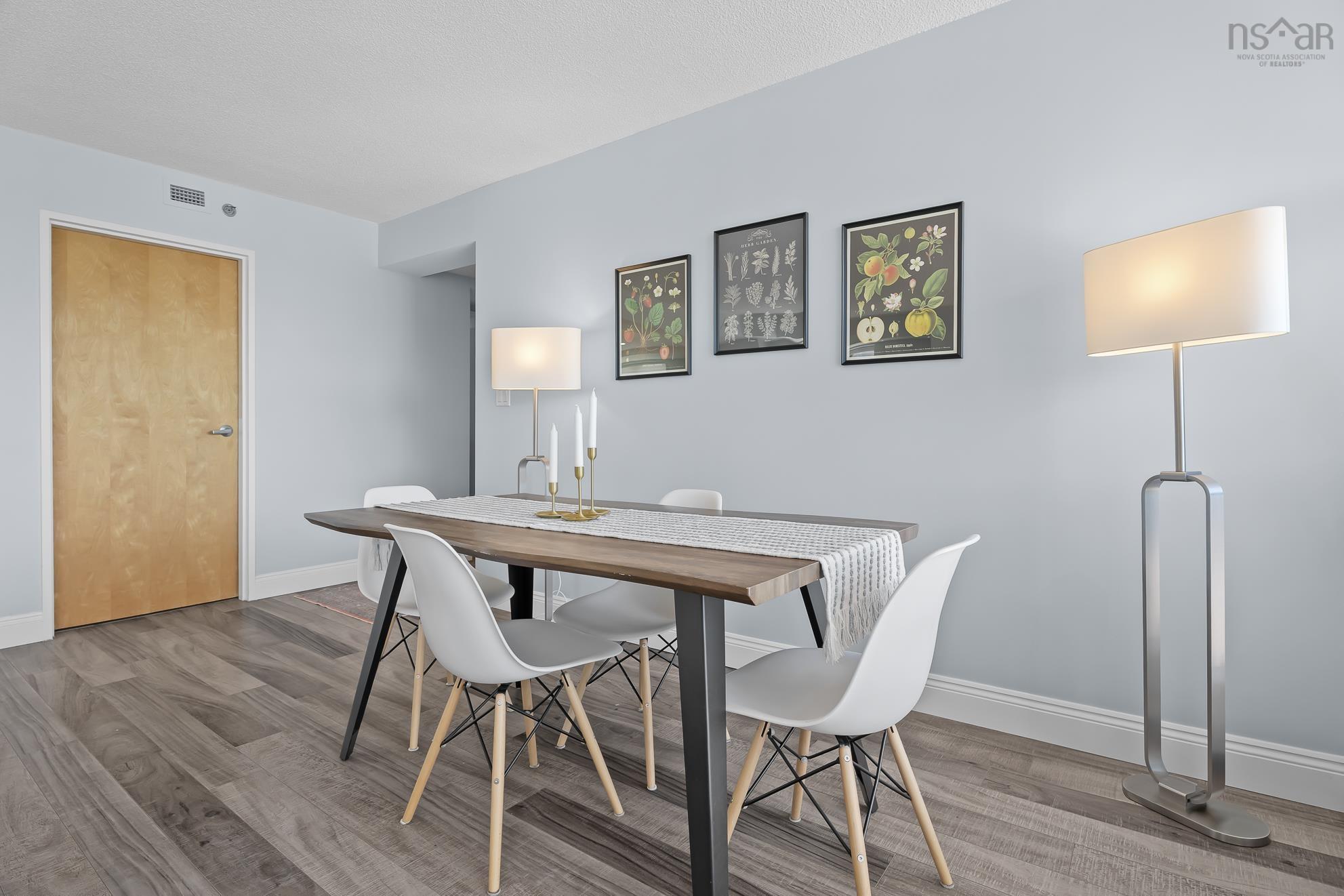 $794,000.00: 228 1477 Lower Water Street, Halifax