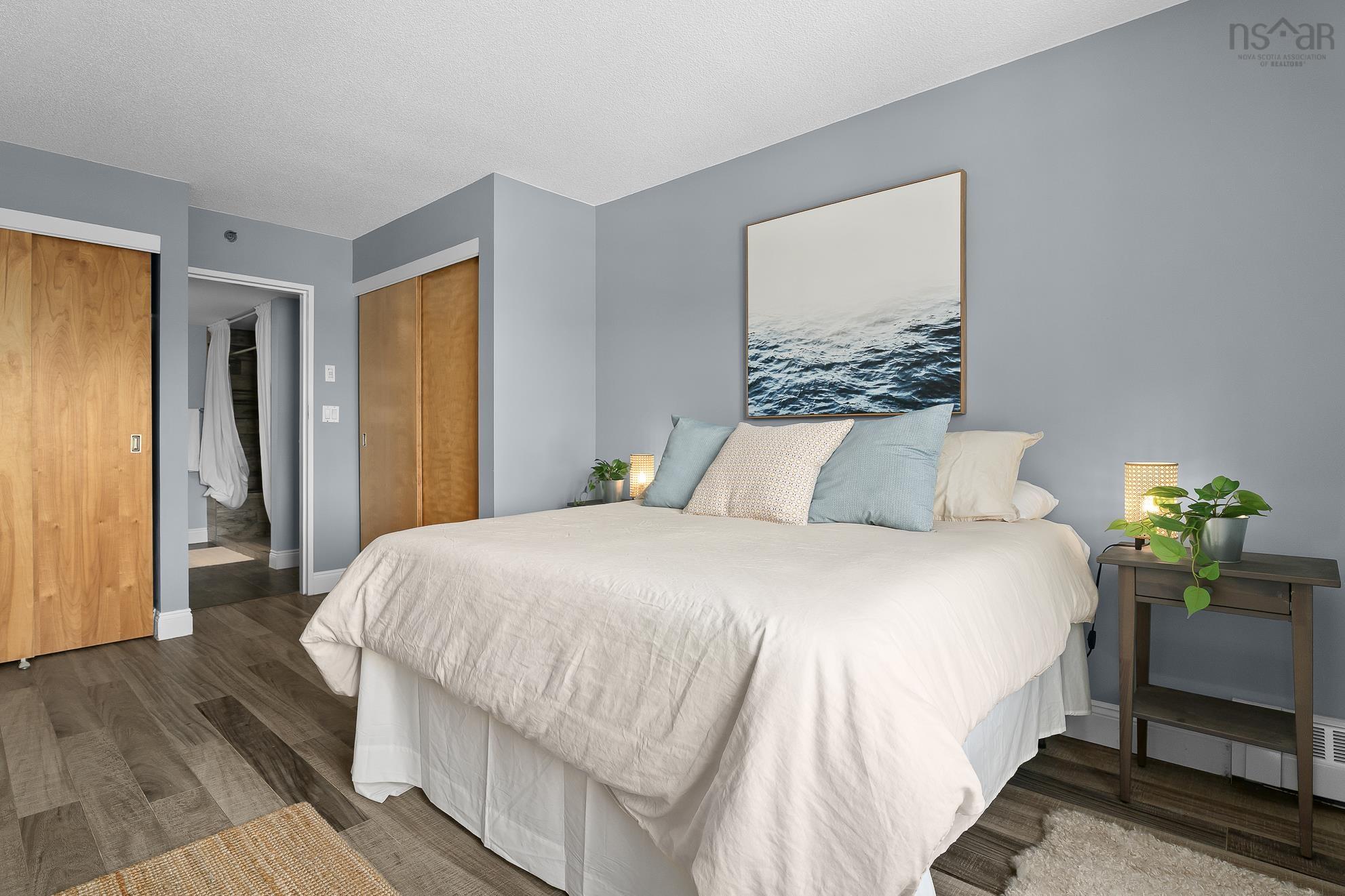 $794,000.00: 228 1477 Lower Water Street, Halifax