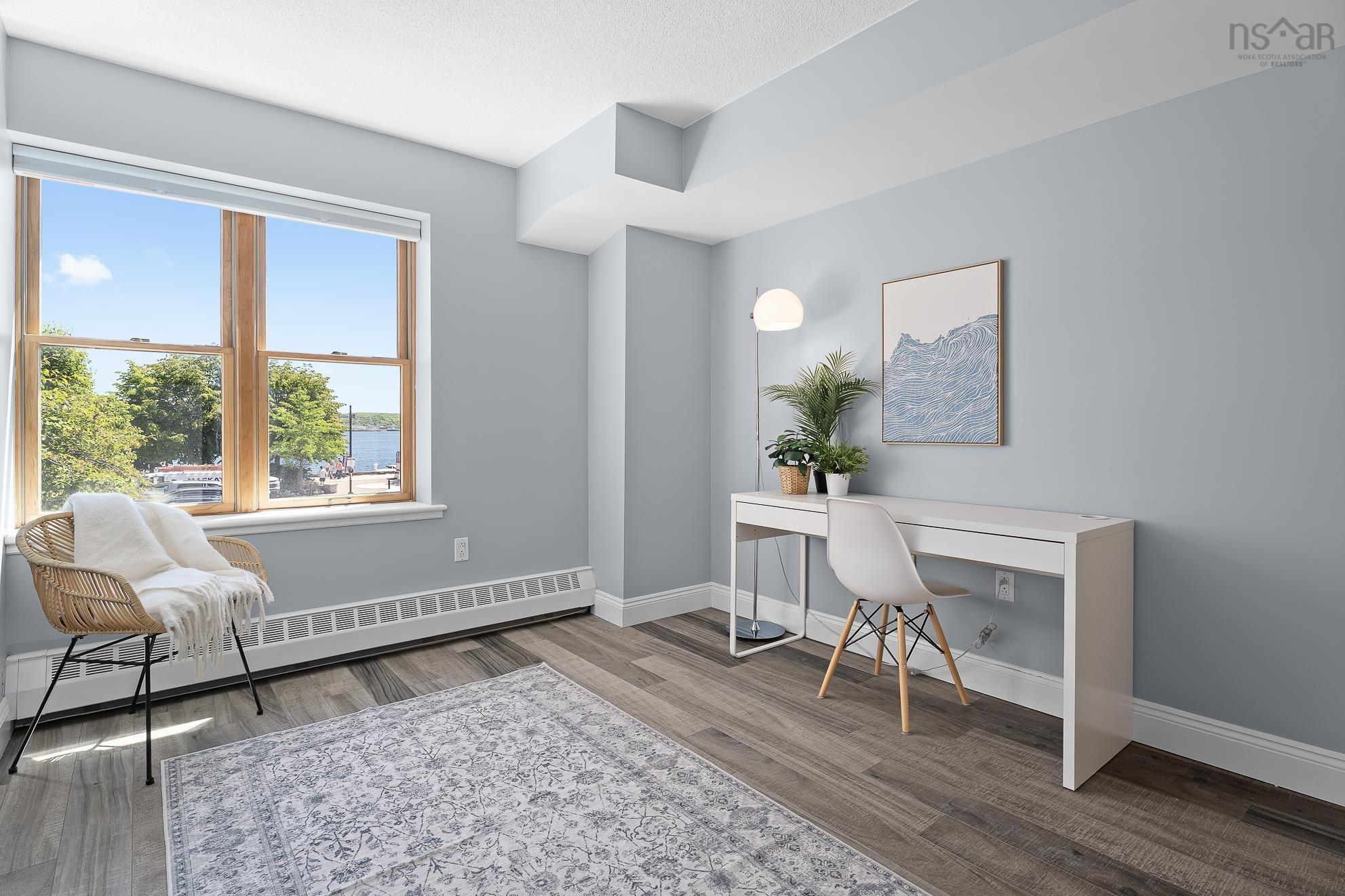 $794,000.00: 228 1477 Lower Water Street, Halifax