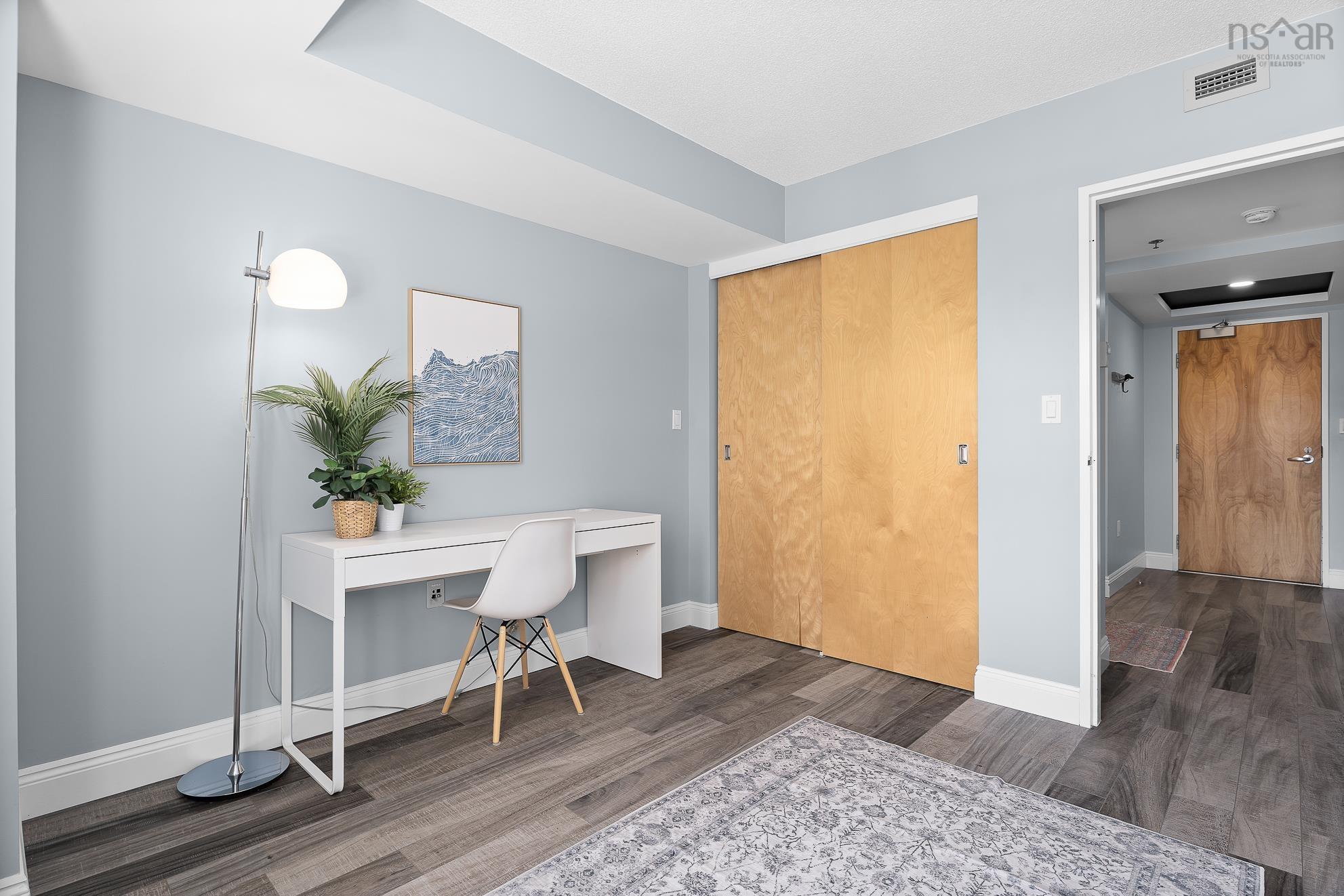 $794,000.00: 228 1477 Lower Water Street, Halifax