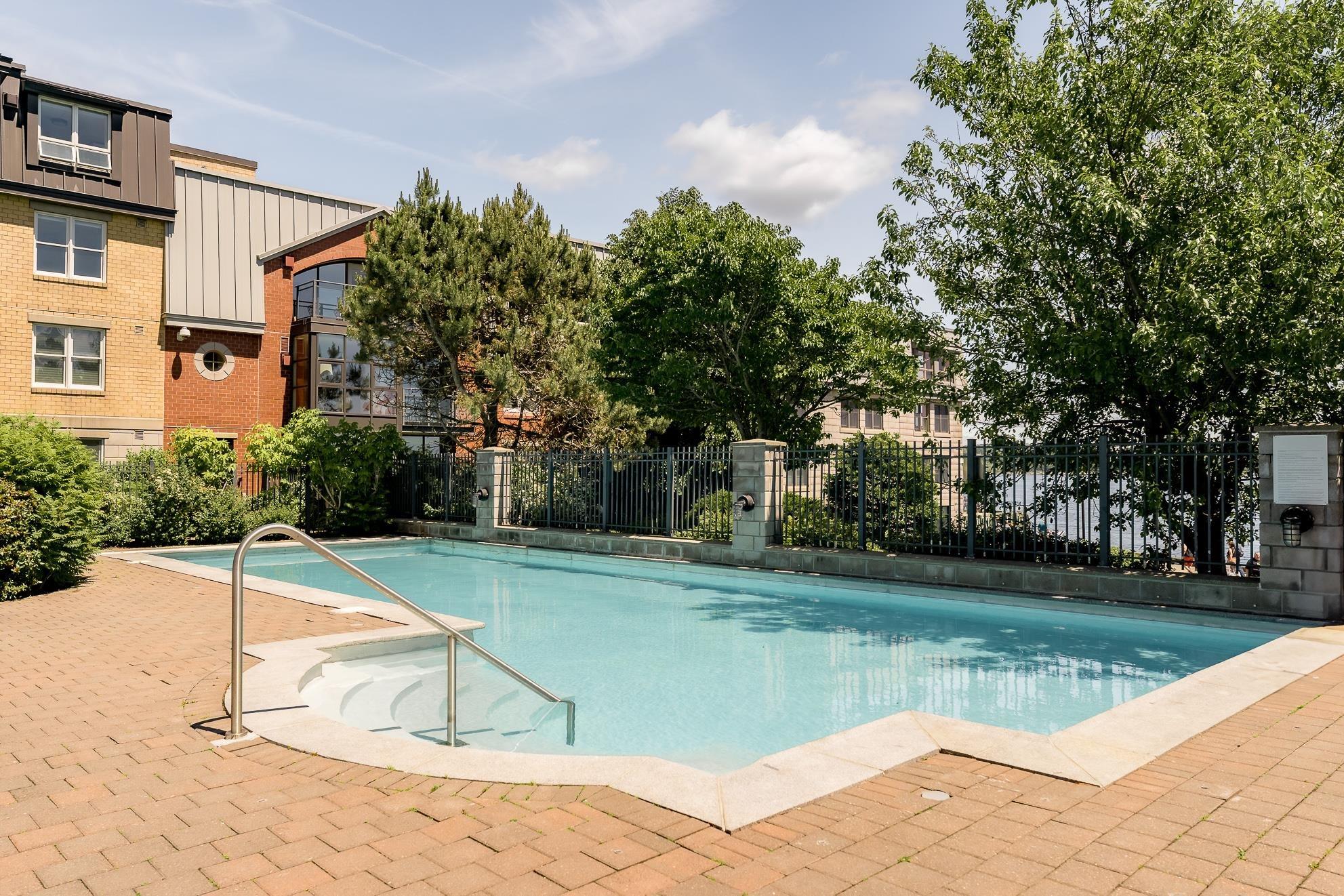 $794,000.00: 228 1477 Lower Water Street, Halifax