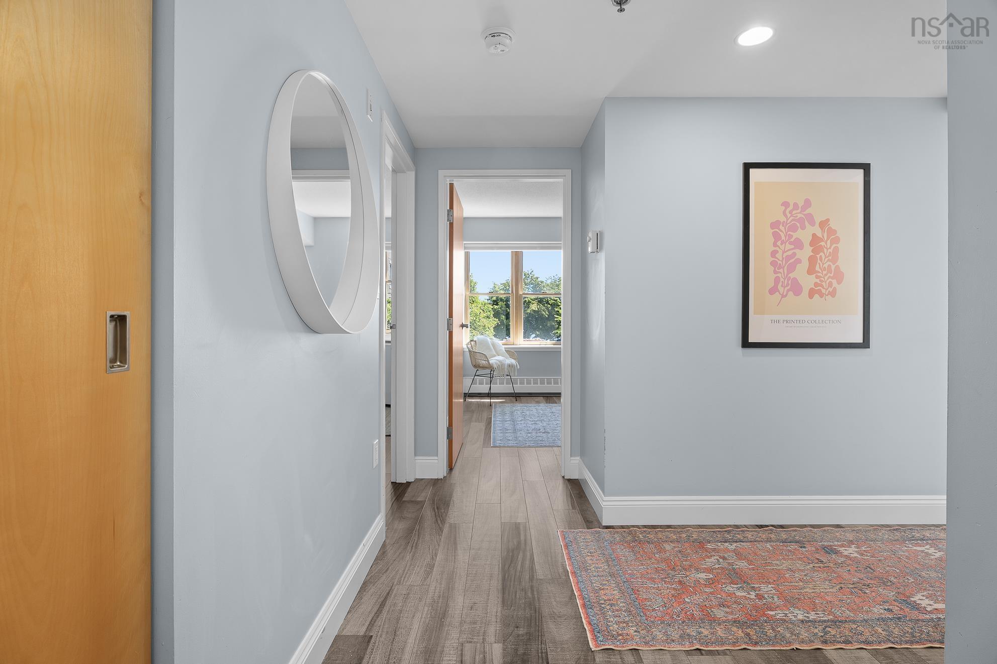 $794,000.00: 228 1477 Lower Water Street, Halifax