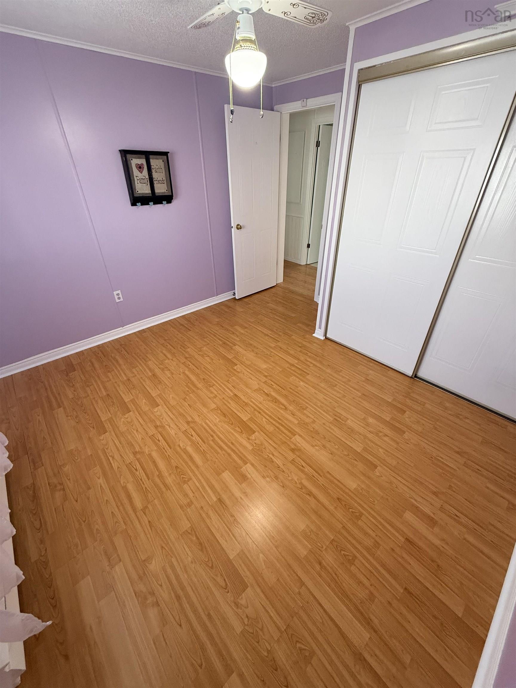 $220,000.00: B1L 1C9 41 Third Street, Howie Centre