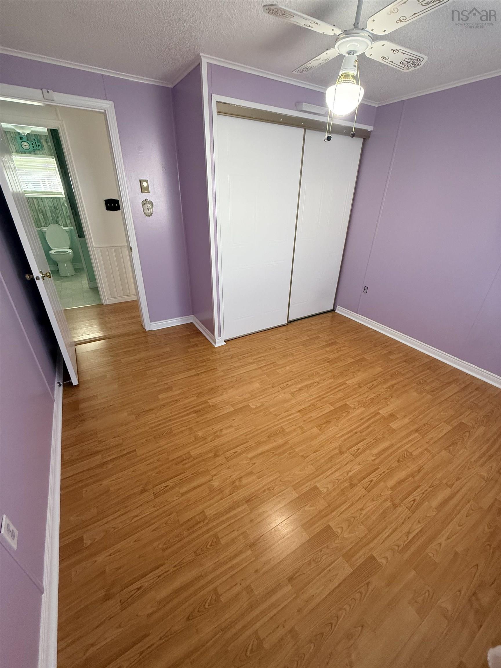 $220,000.00: B1L 1C9 41 Third Street, Howie Centre