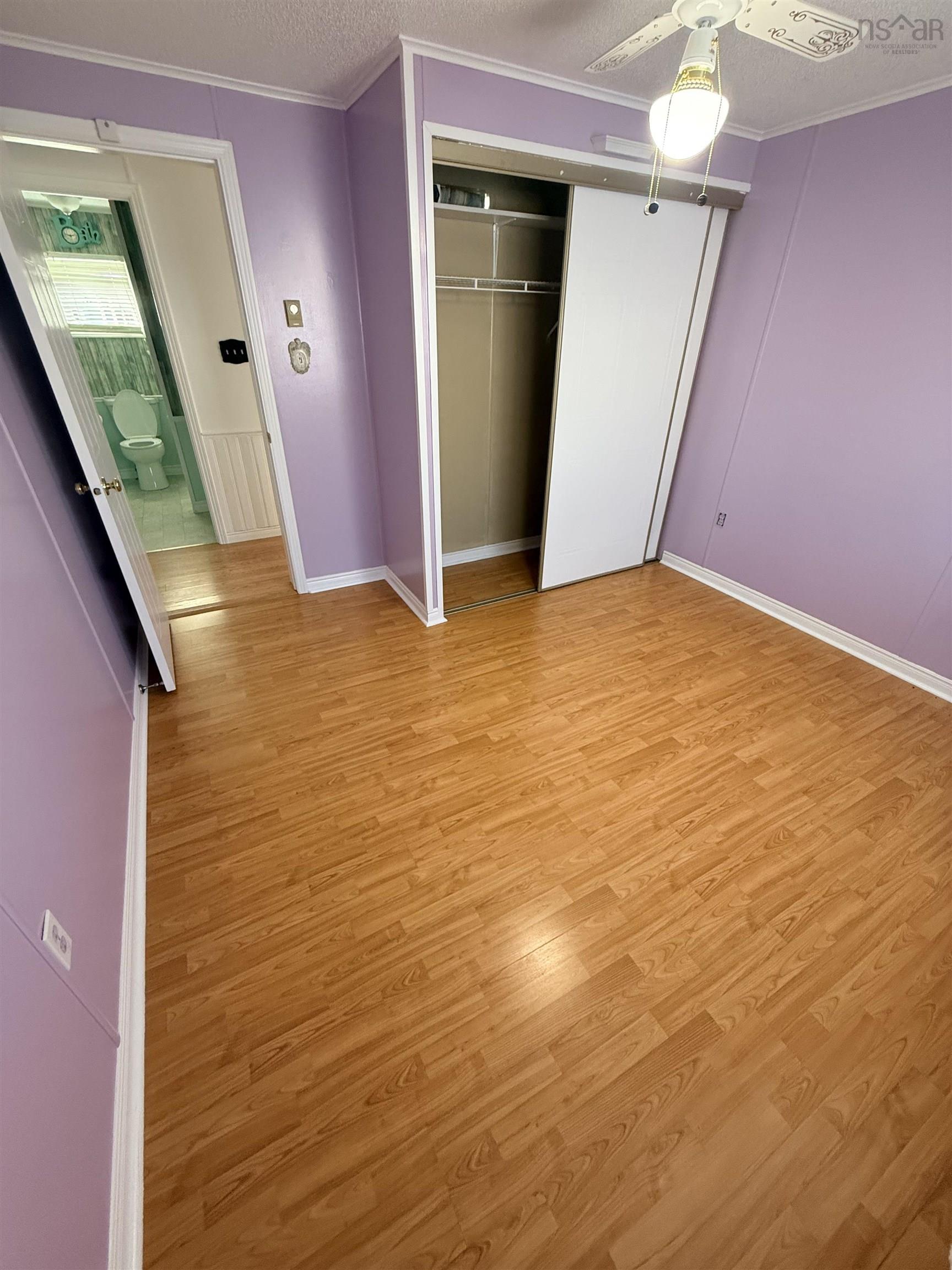 $220,000.00: B1L 1C9 41 Third Street, Howie Centre
