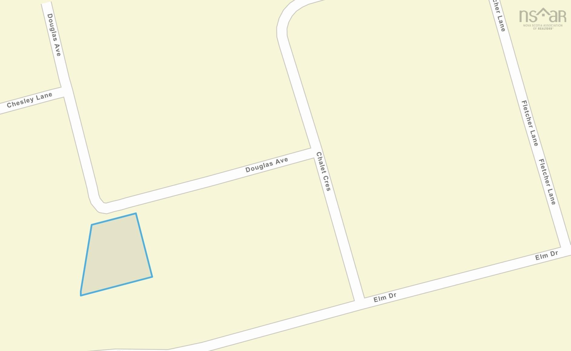 $35,000.00: Lot 24 Douglas Avenue, Brooklyn