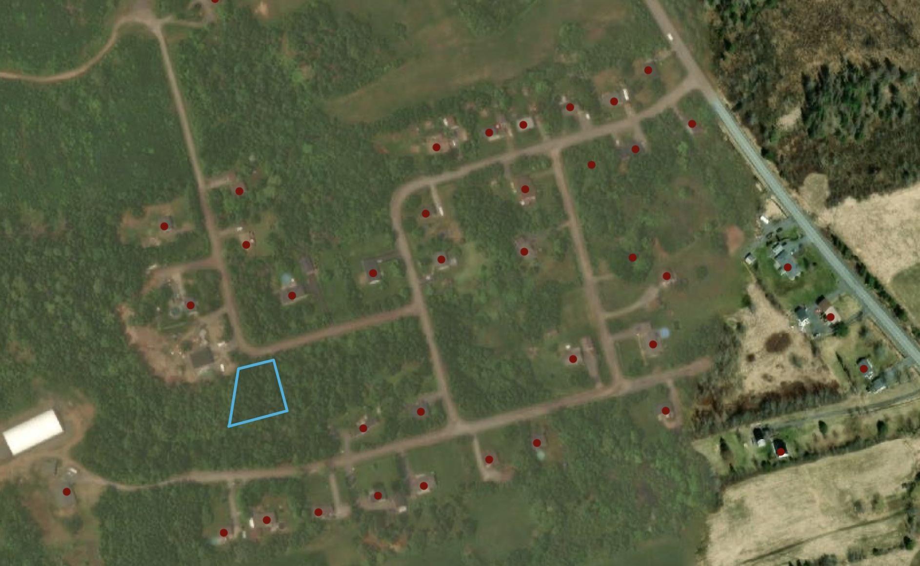 $35,000.00: Lot 24 Douglas Avenue, Brooklyn