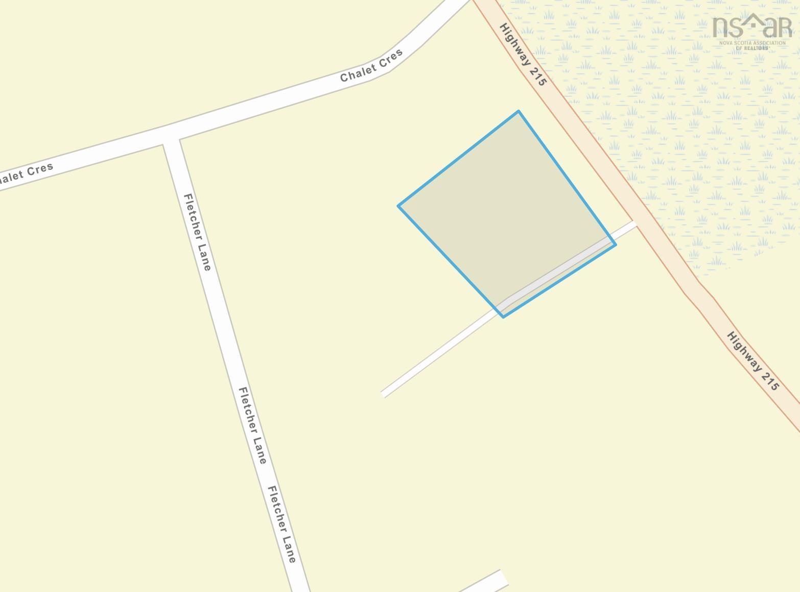 $45,000.00: Lot 56-57 215 Highway, Brooklyn
