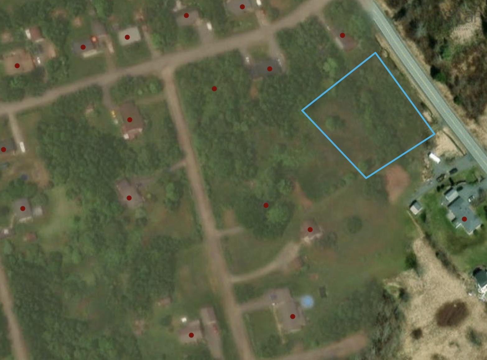 $45,000.00: Lot 56-57 215 Highway, Brooklyn