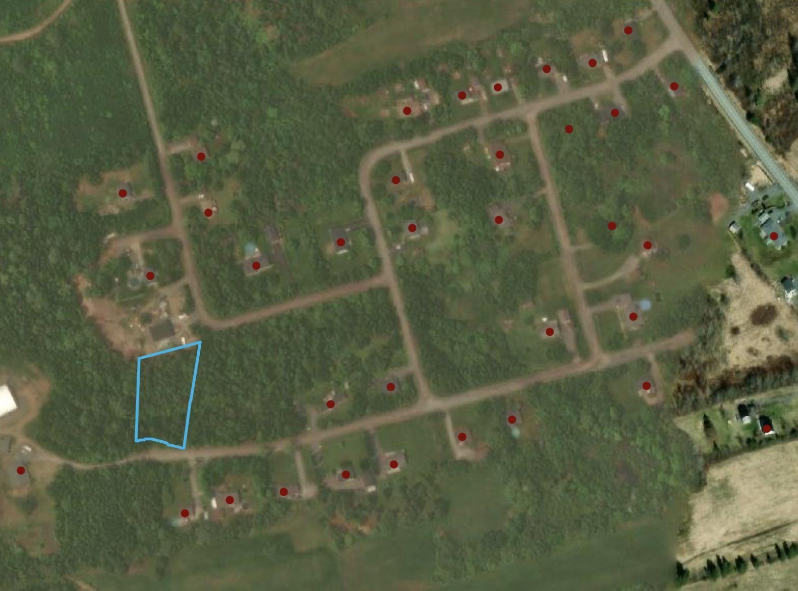 $39,000.00: Lot 23 Elm Drive, Brooklyn
