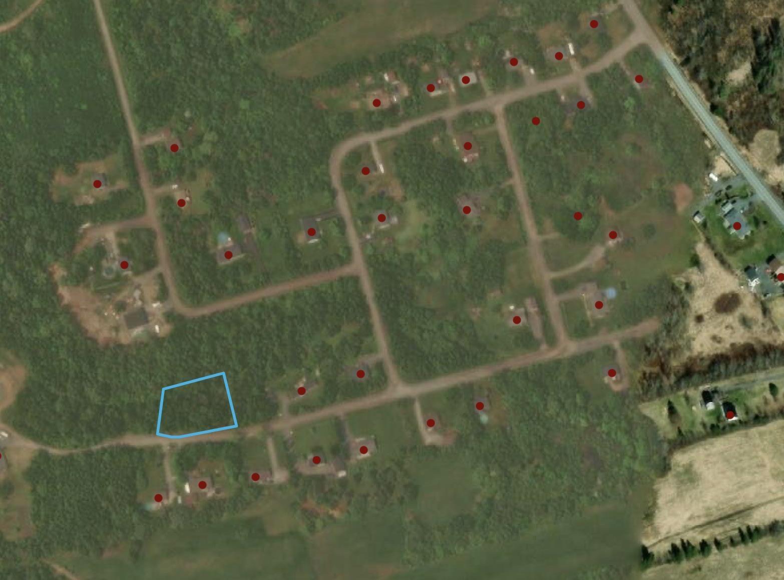 $39,000.00: Lot 31 Elm Drive, Brooklyn