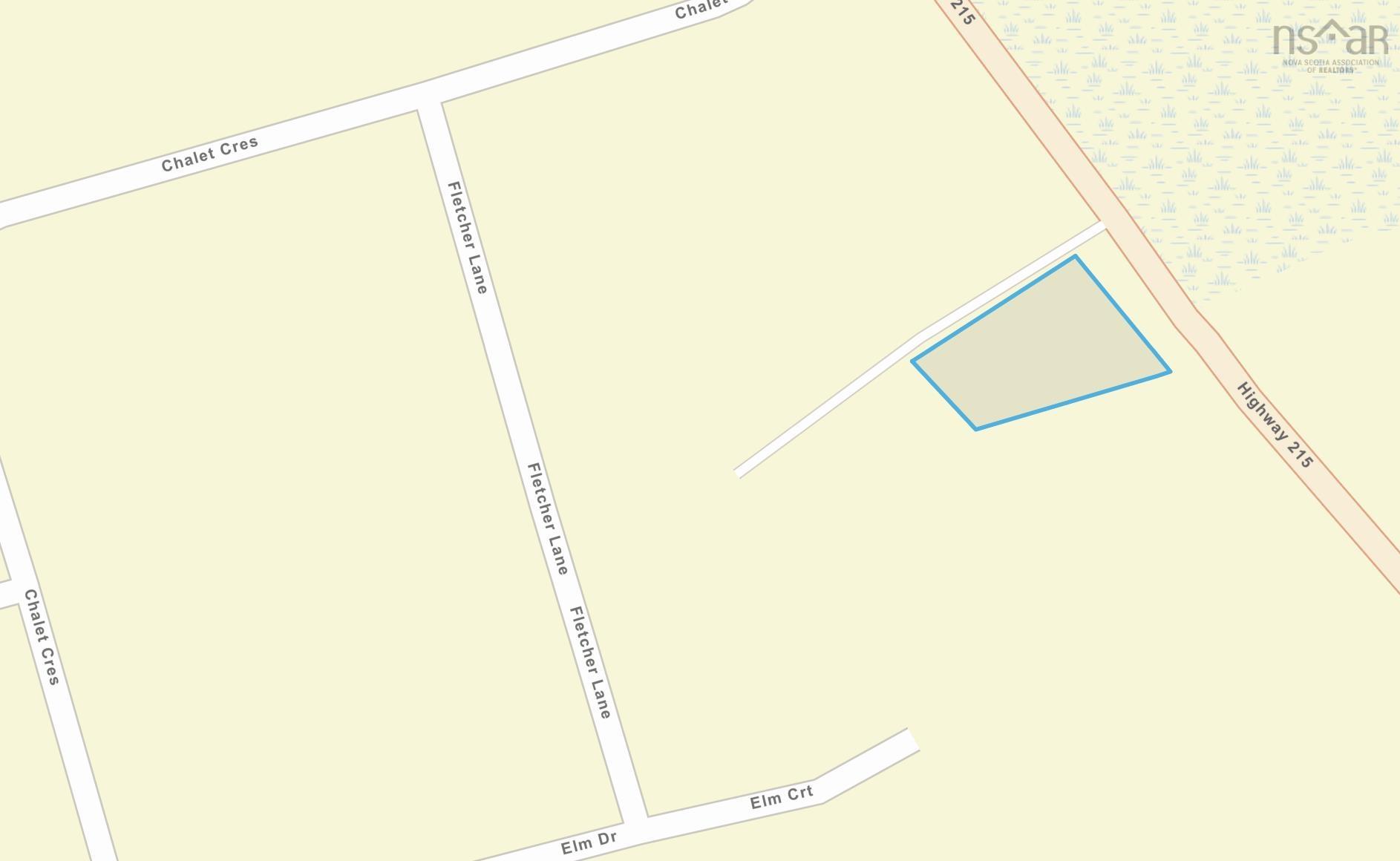 $39,000.00: Lot 58 215 Highway, Brooklyn