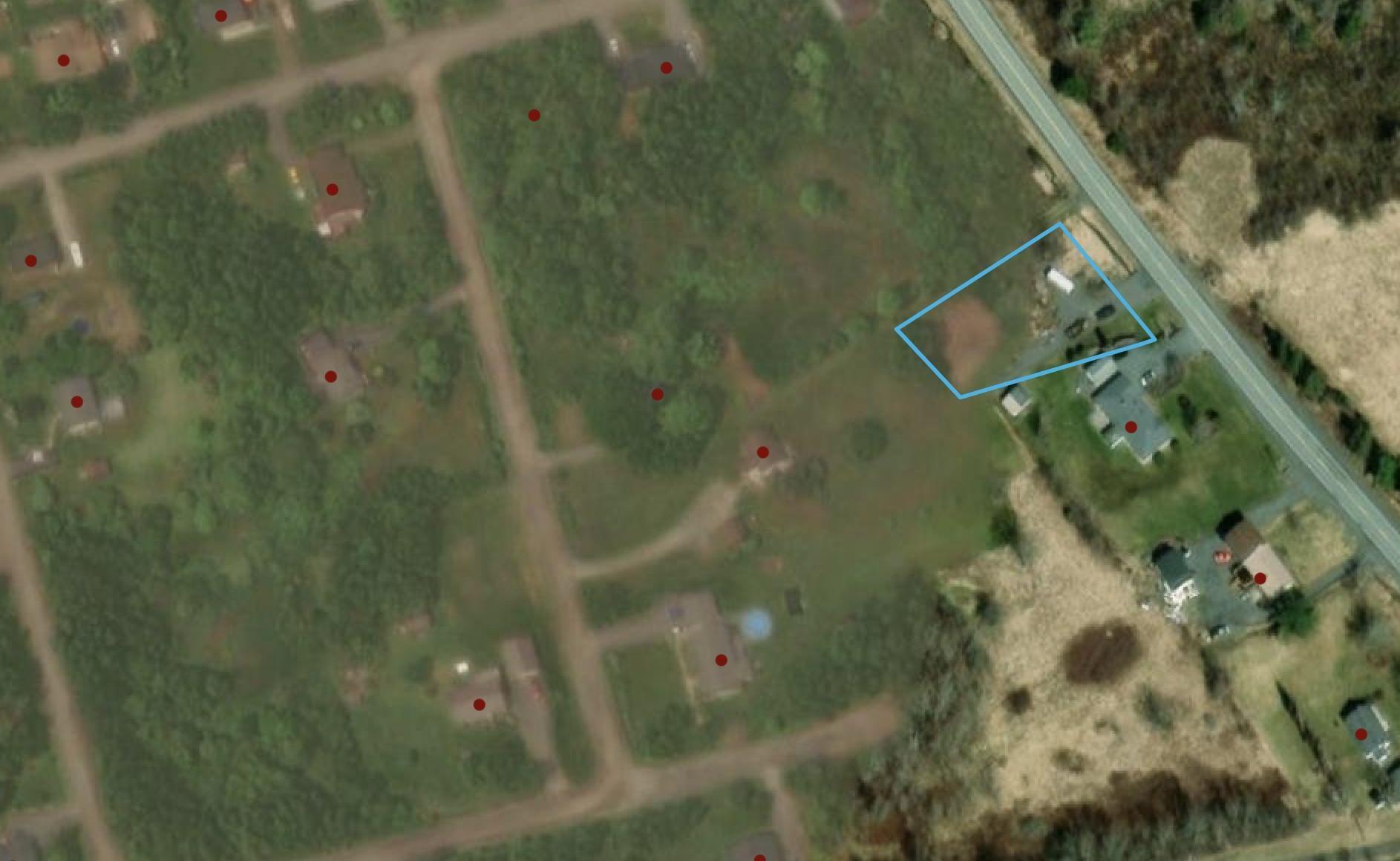 $39,000.00: Lot 58 215 Highway, Brooklyn