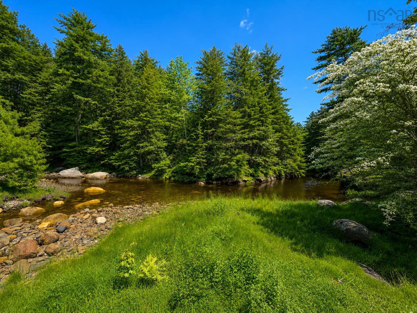 $1,295,000.00: 2515 Hwy 331, West Lahave