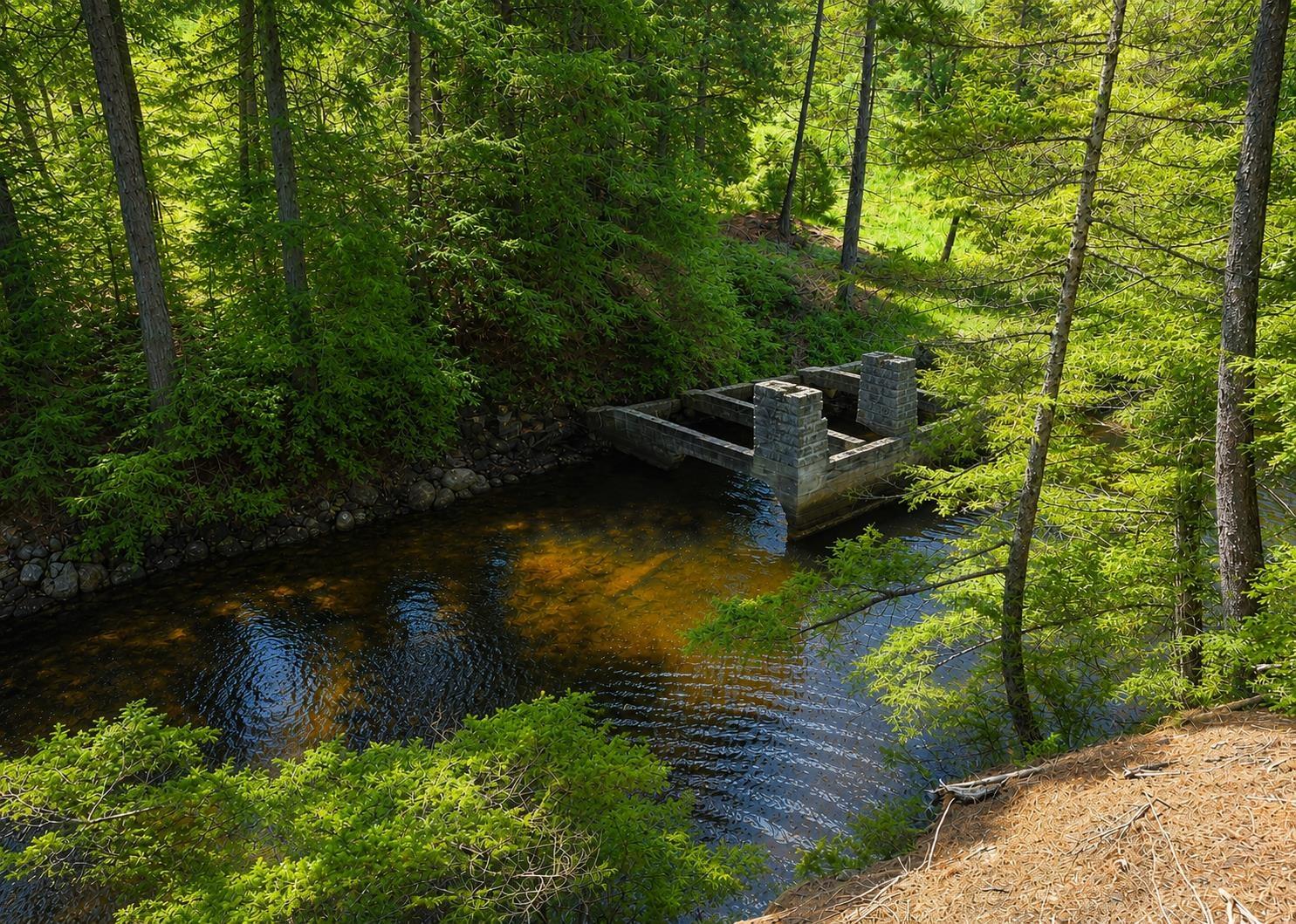 $1,295,000.00: 2515 Hwy 331, West Lahave