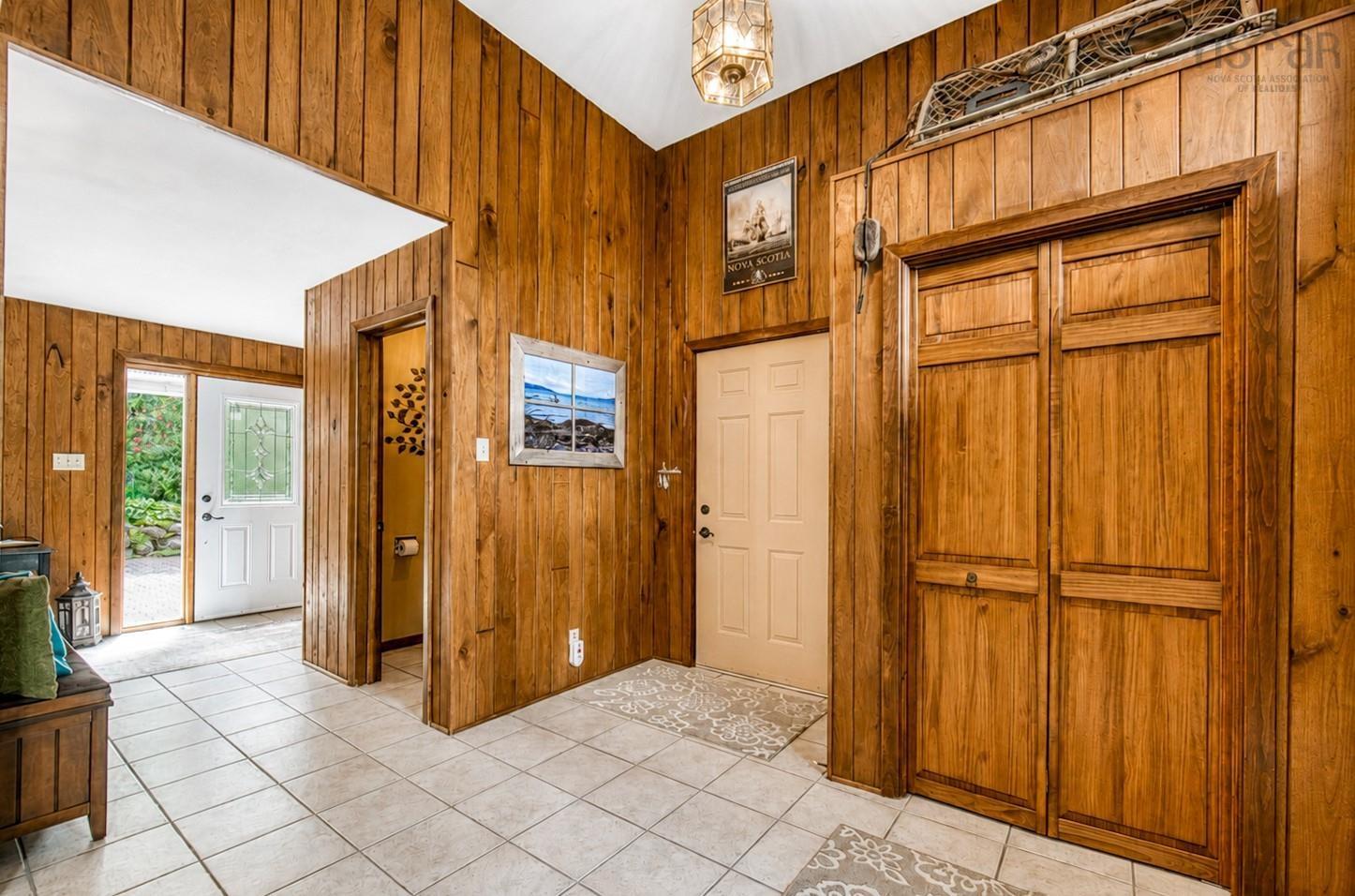 $1,295,000.00: 2515 Hwy 331, West Lahave
