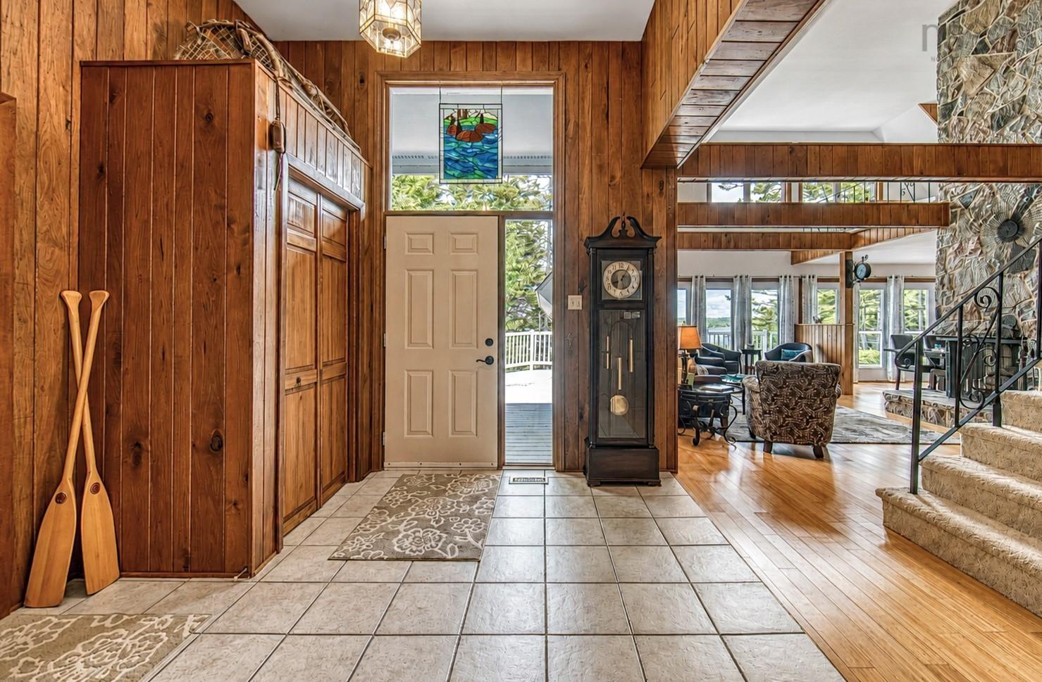 $1,295,000.00: 2515 Hwy 331, West Lahave