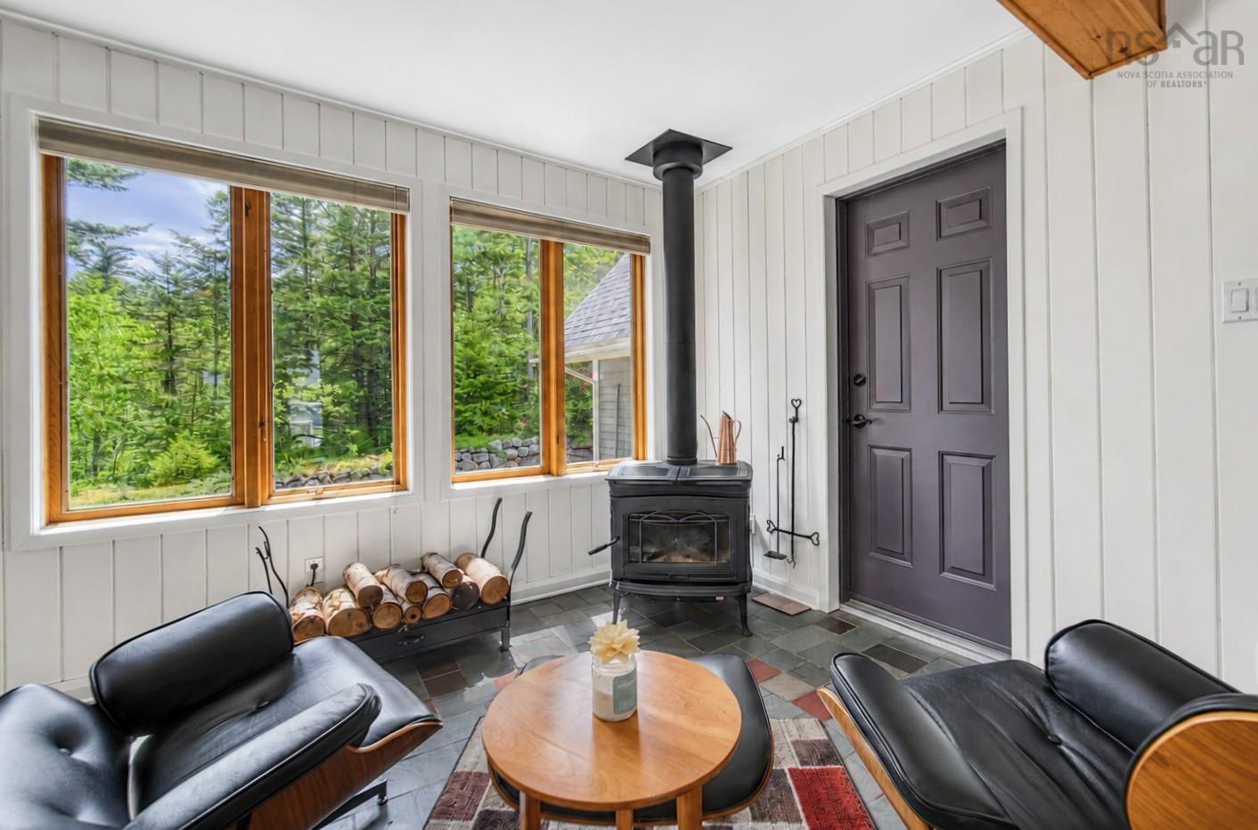 $1,295,000.00: 2515 Hwy 331, West Lahave