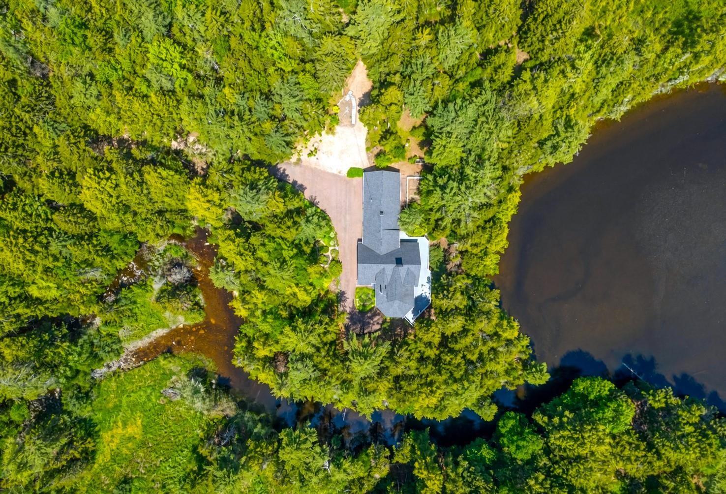 $1,295,000.00: 2515 Hwy 331, West Lahave