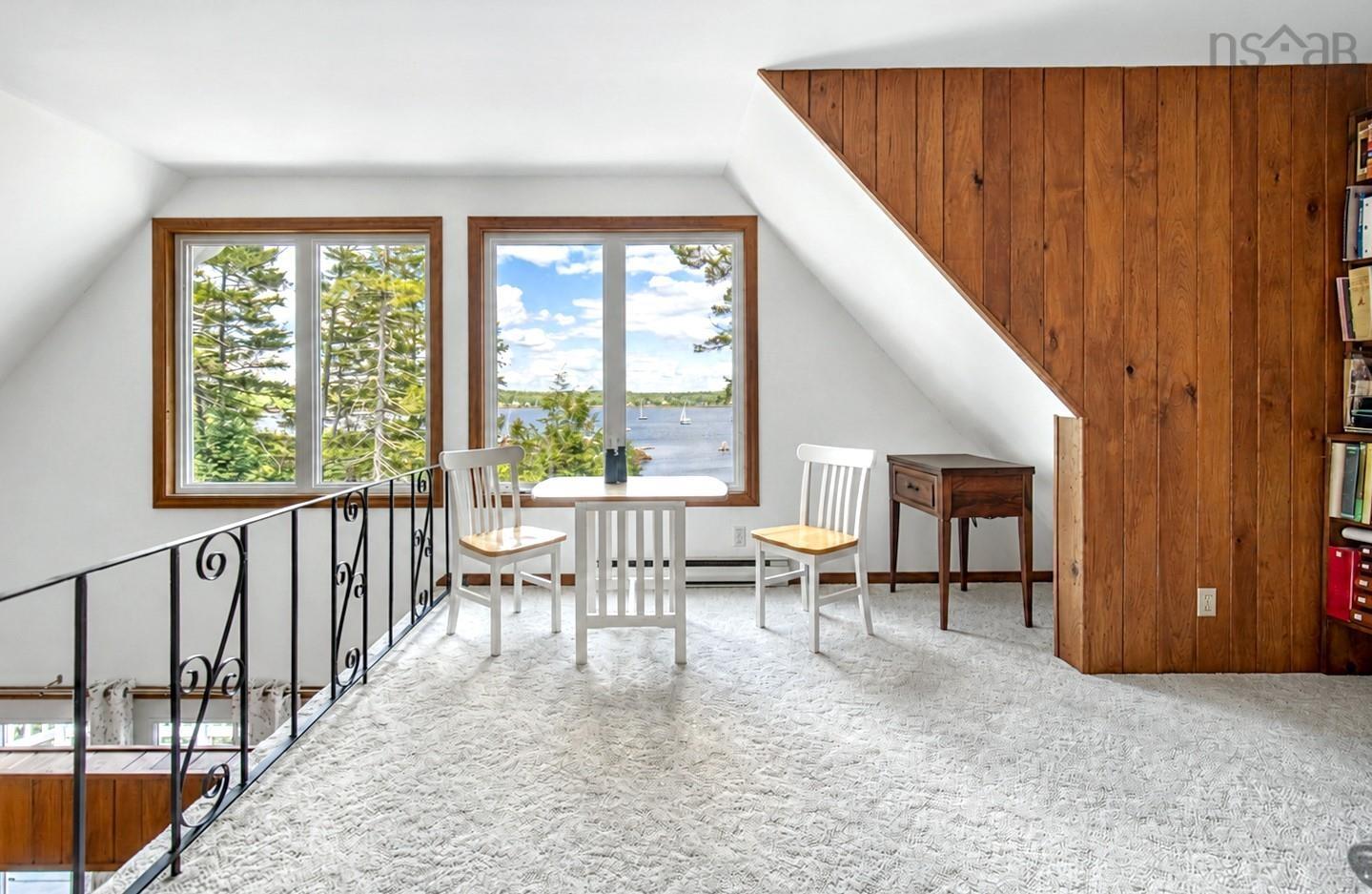 $1,295,000.00: 2515 Hwy 331, West Lahave