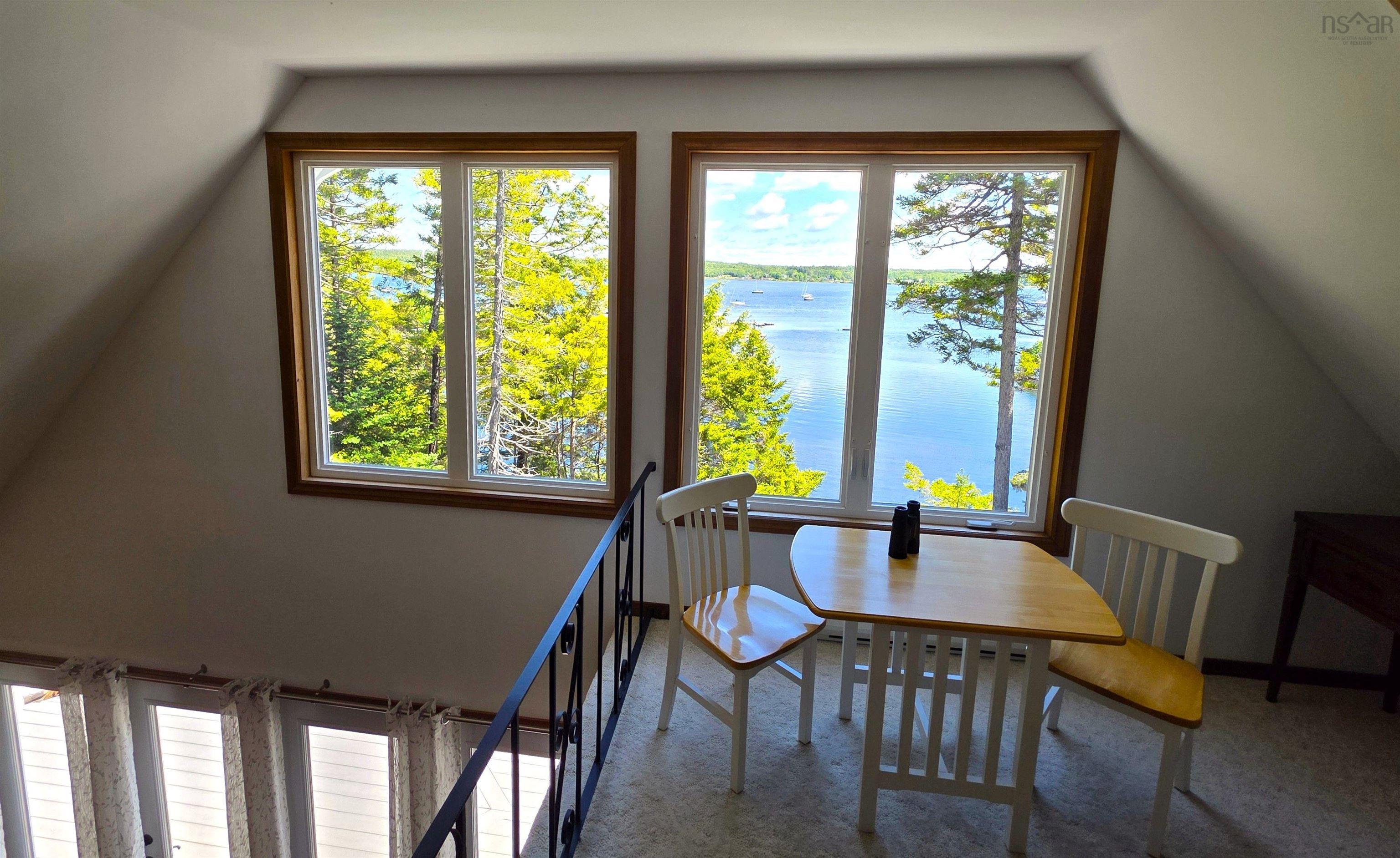 $1,295,000.00: 2515 Hwy 331, West Lahave