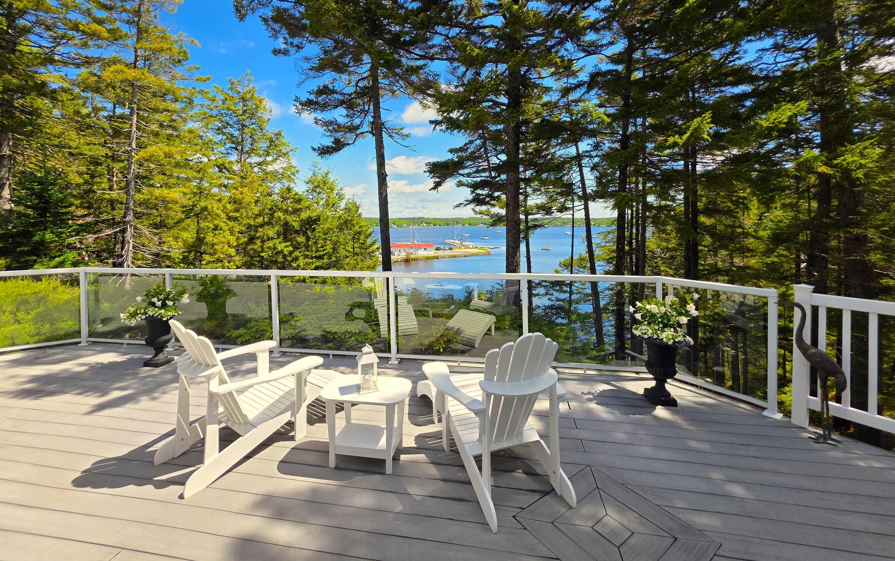 $1,295,000.00: 2515 Hwy 331, West Lahave