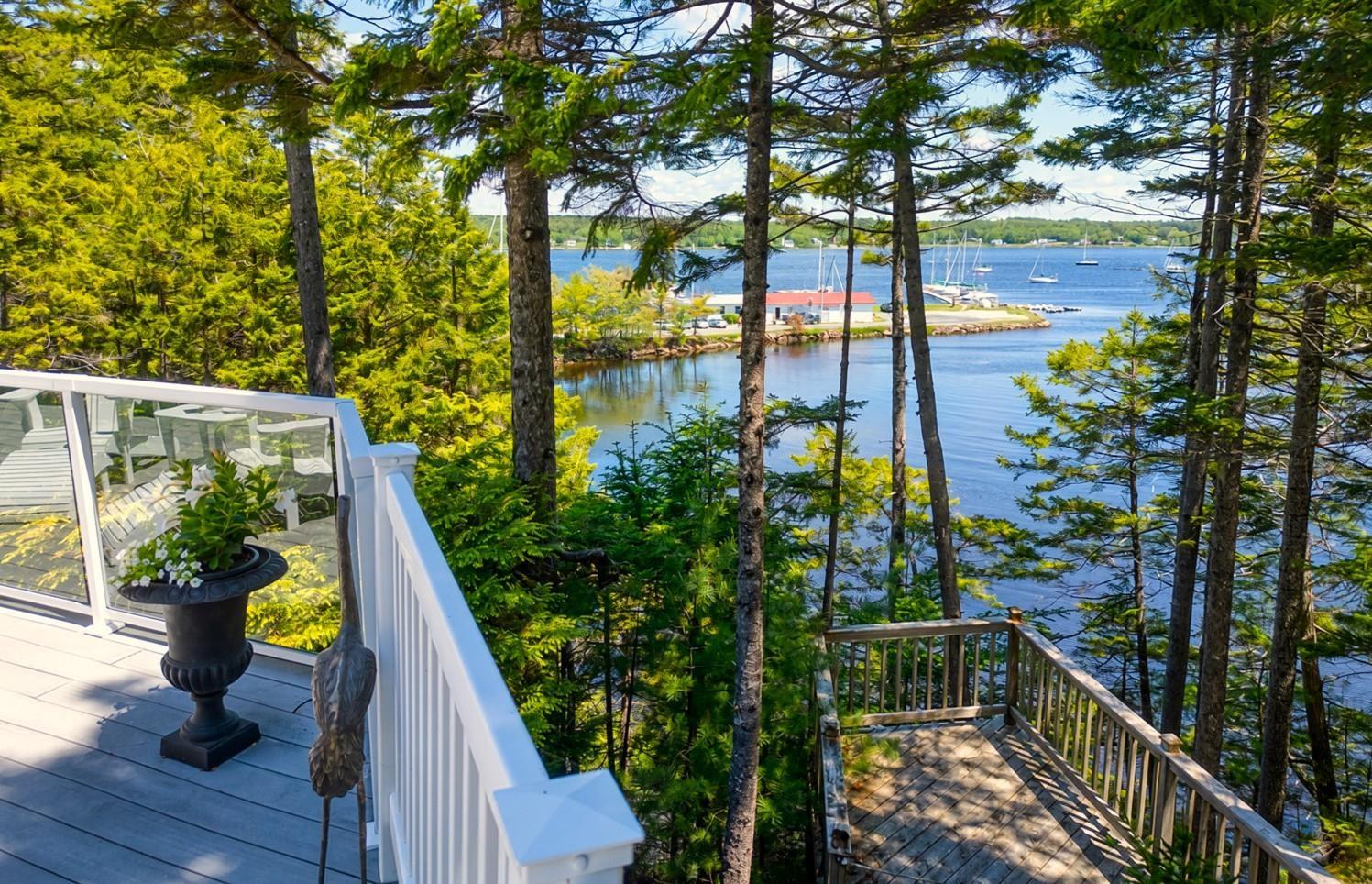 $1,295,000.00: 2515 Hwy 331, West Lahave