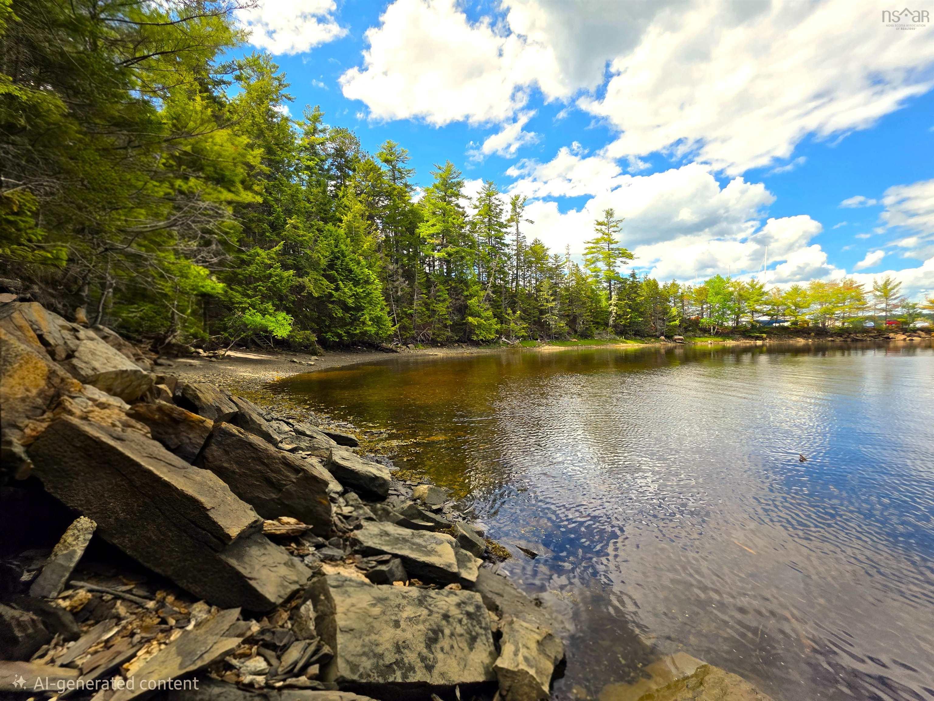 $1,295,000.00: 2515 Hwy 331, West Lahave