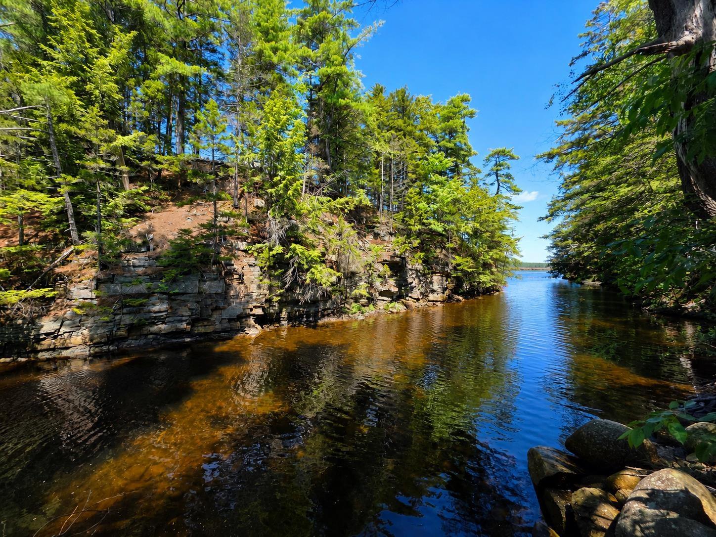 $1,295,000.00: 2515 Hwy 331, West Lahave