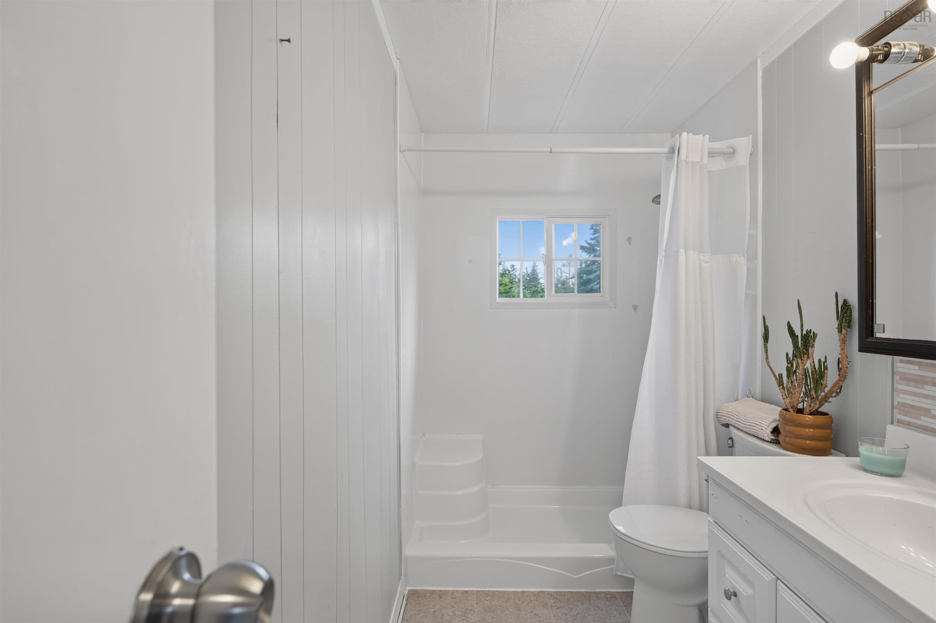 $205,000.00: 3267 Clam Harbour Road, Clam Harbour