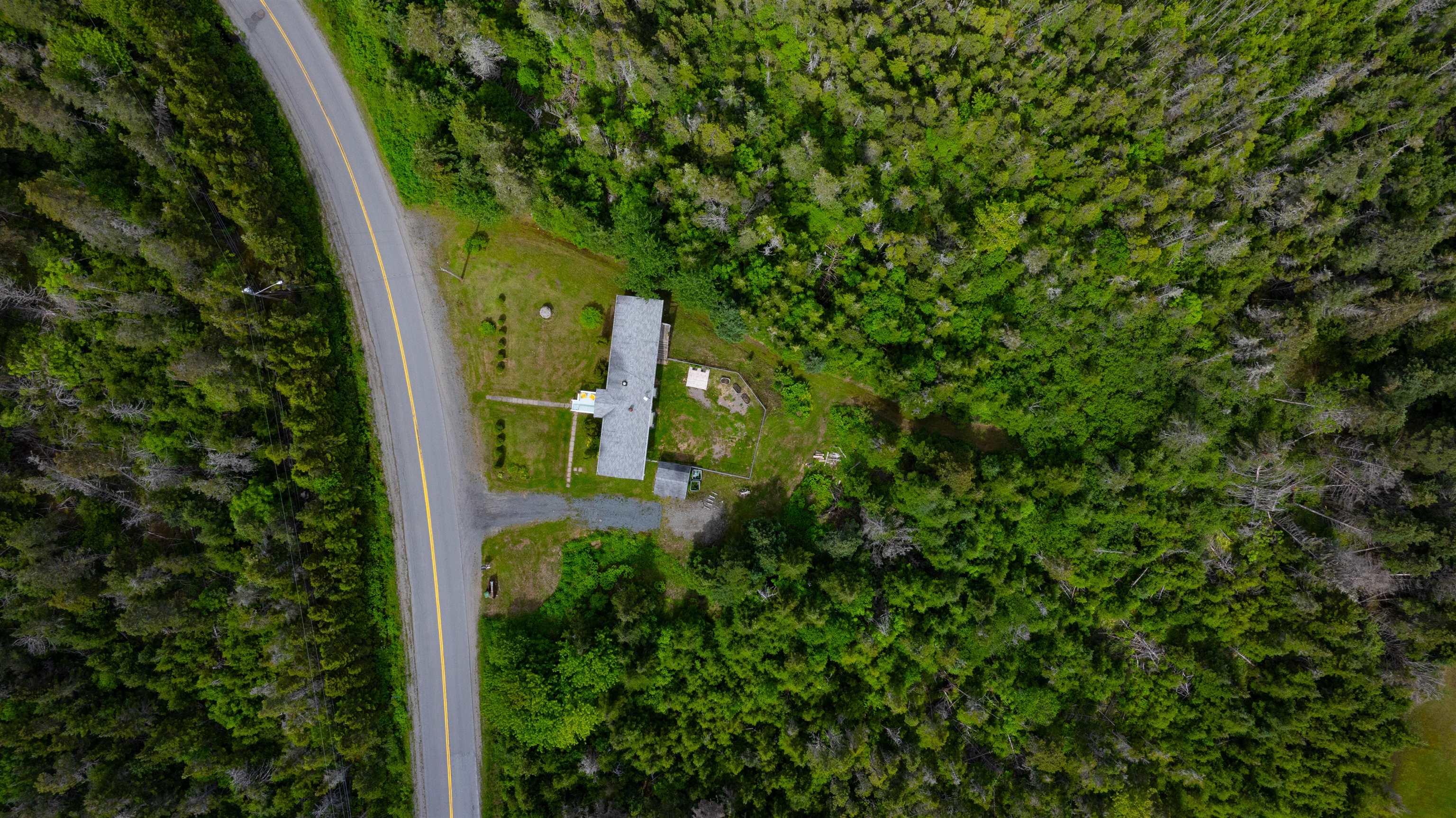 $205,000.00: 3267 Clam Harbour Road, Clam Harbour