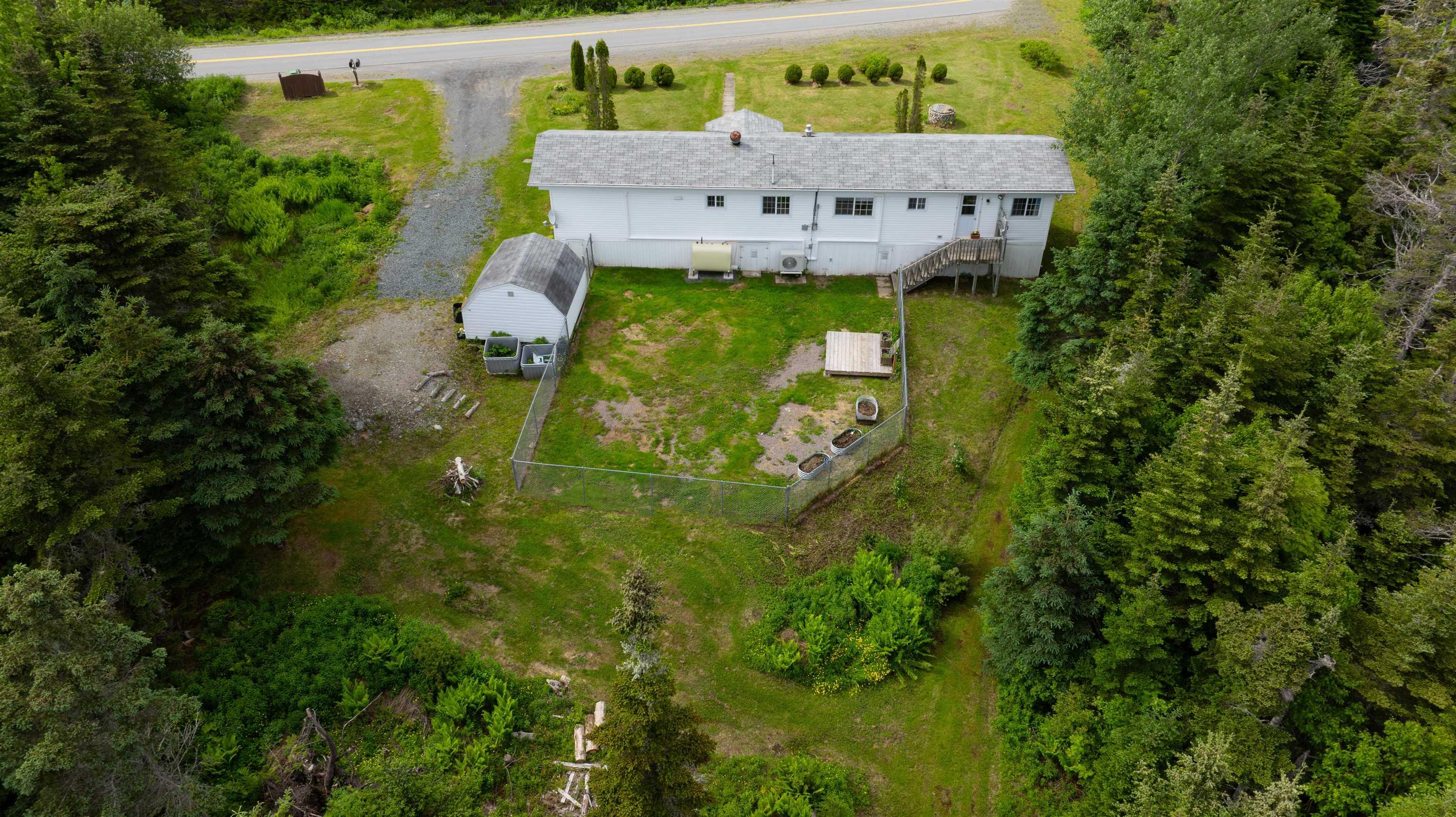 $205,000.00: 3267 Clam Harbour Road, Clam Harbour