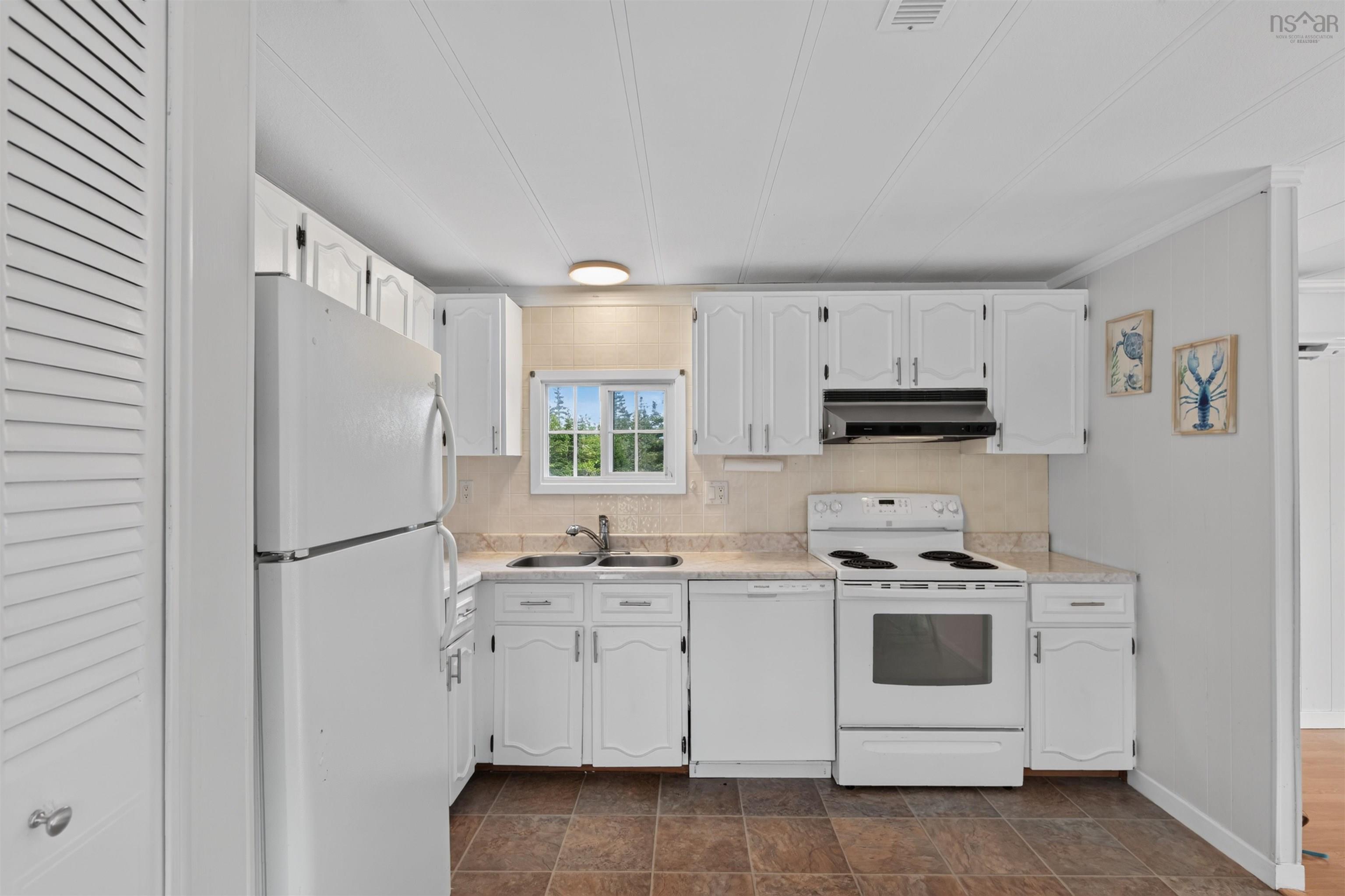 $205,000.00: 3267 Clam Harbour Road, Clam Harbour
