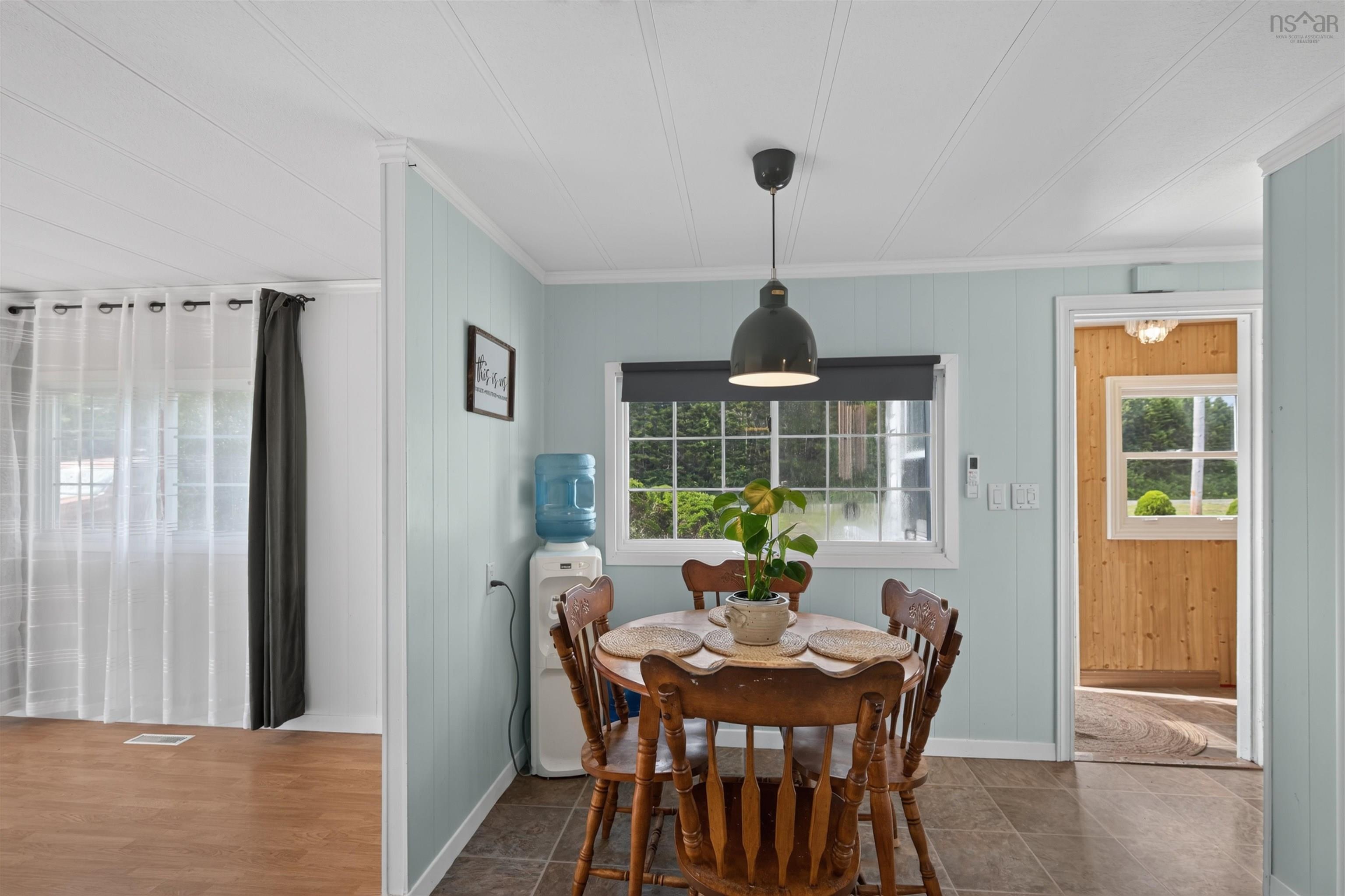 $205,000.00: 3267 Clam Harbour Road, Clam Harbour