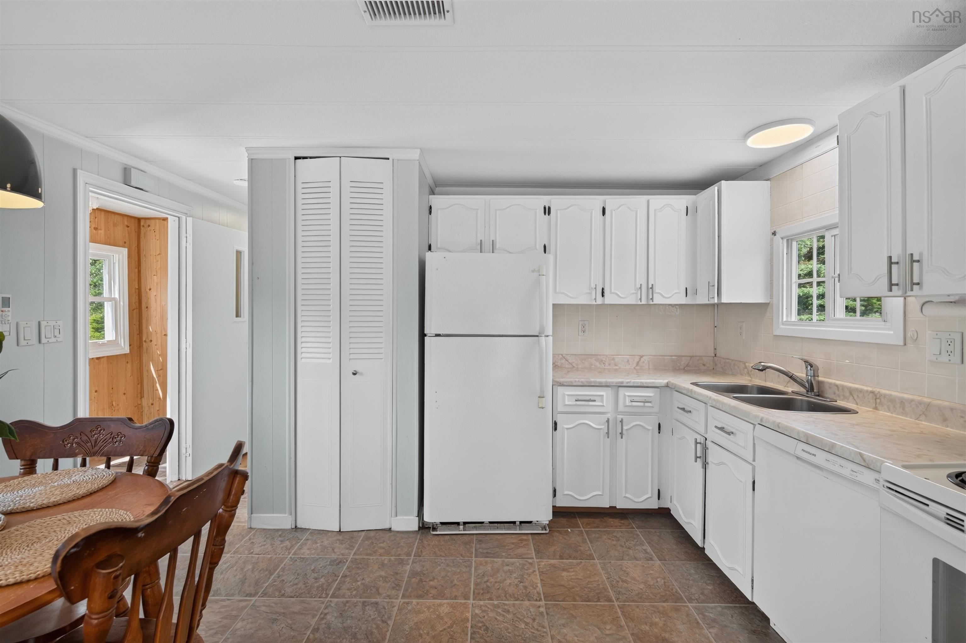 $205,000.00: 3267 Clam Harbour Road, Clam Harbour