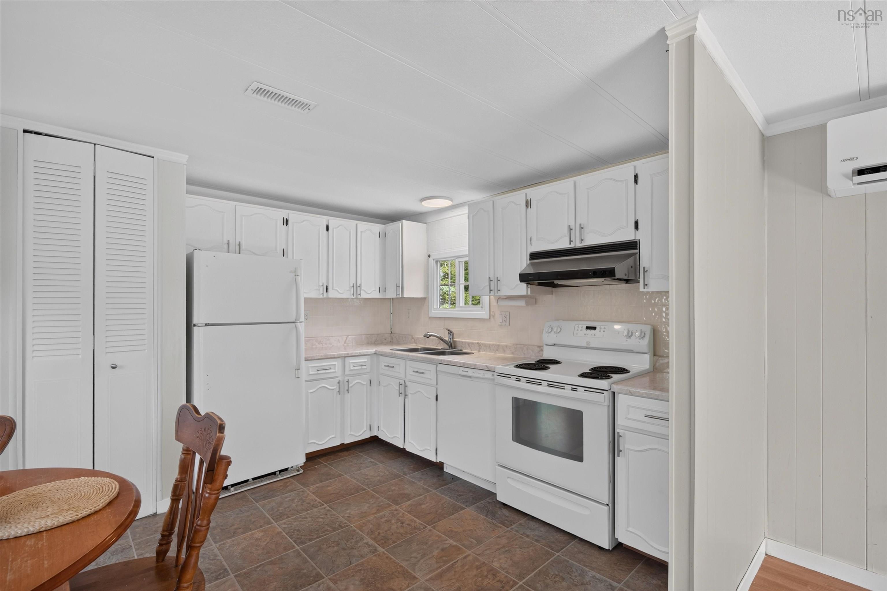 $205,000.00: 3267 Clam Harbour Road, Clam Harbour