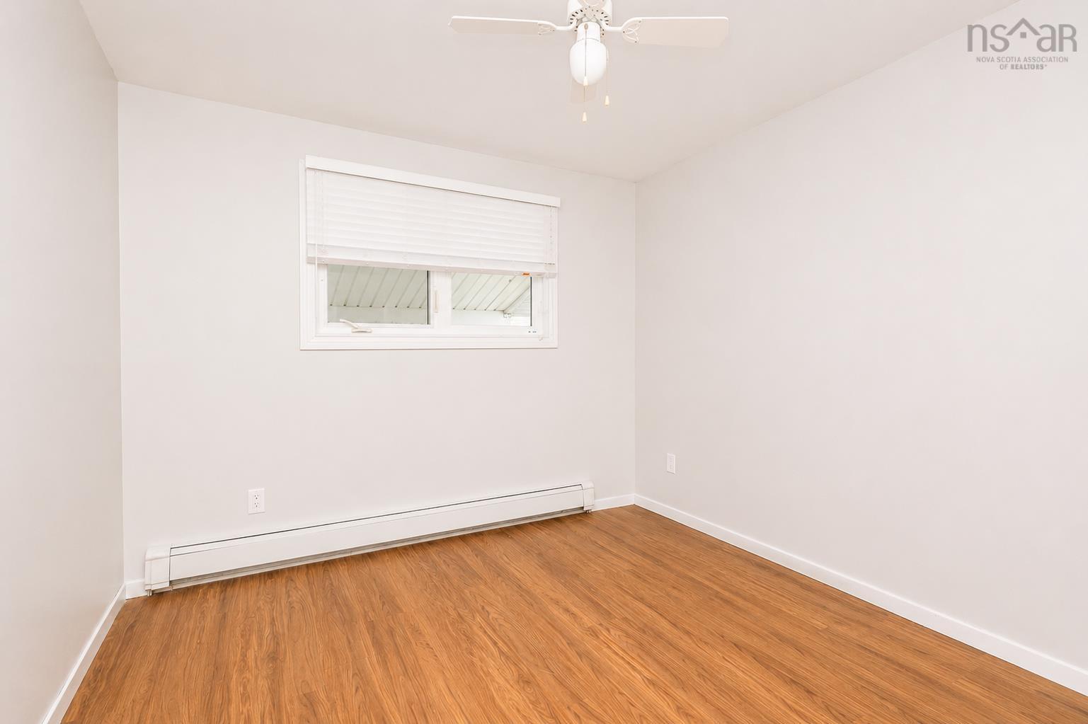 $299,900.00: 112 South Street, Glace Bay