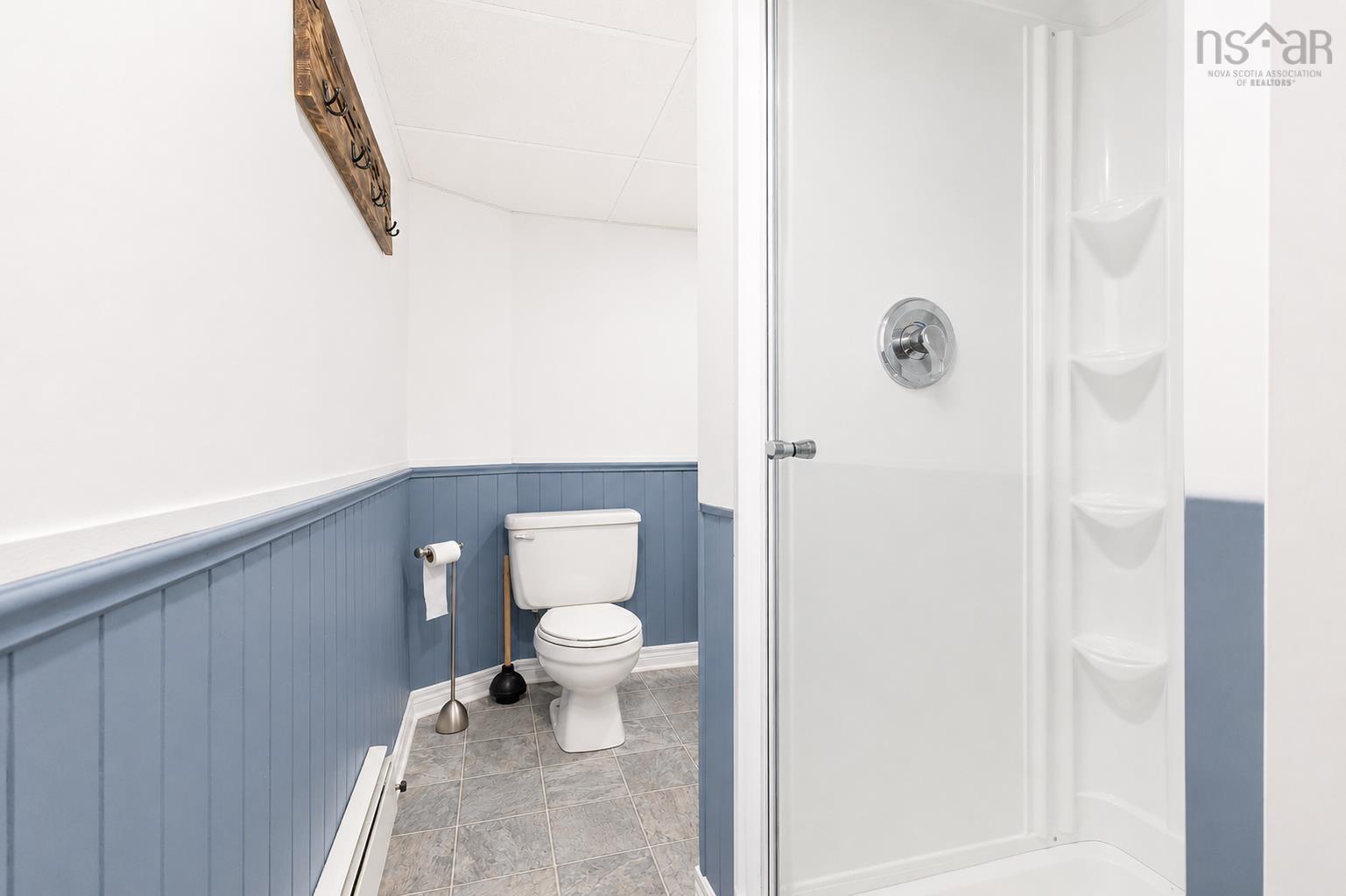 $299,900.00: 112 South Street, Glace Bay