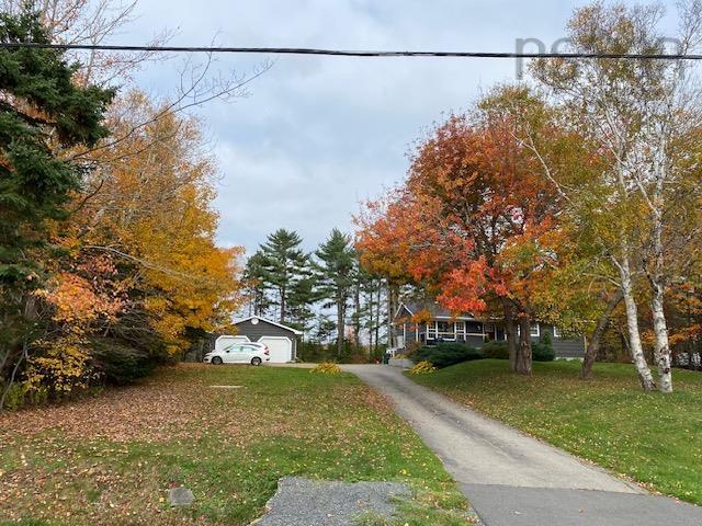 $395,000.00: 7304 Hornes Road, Albert Bridge