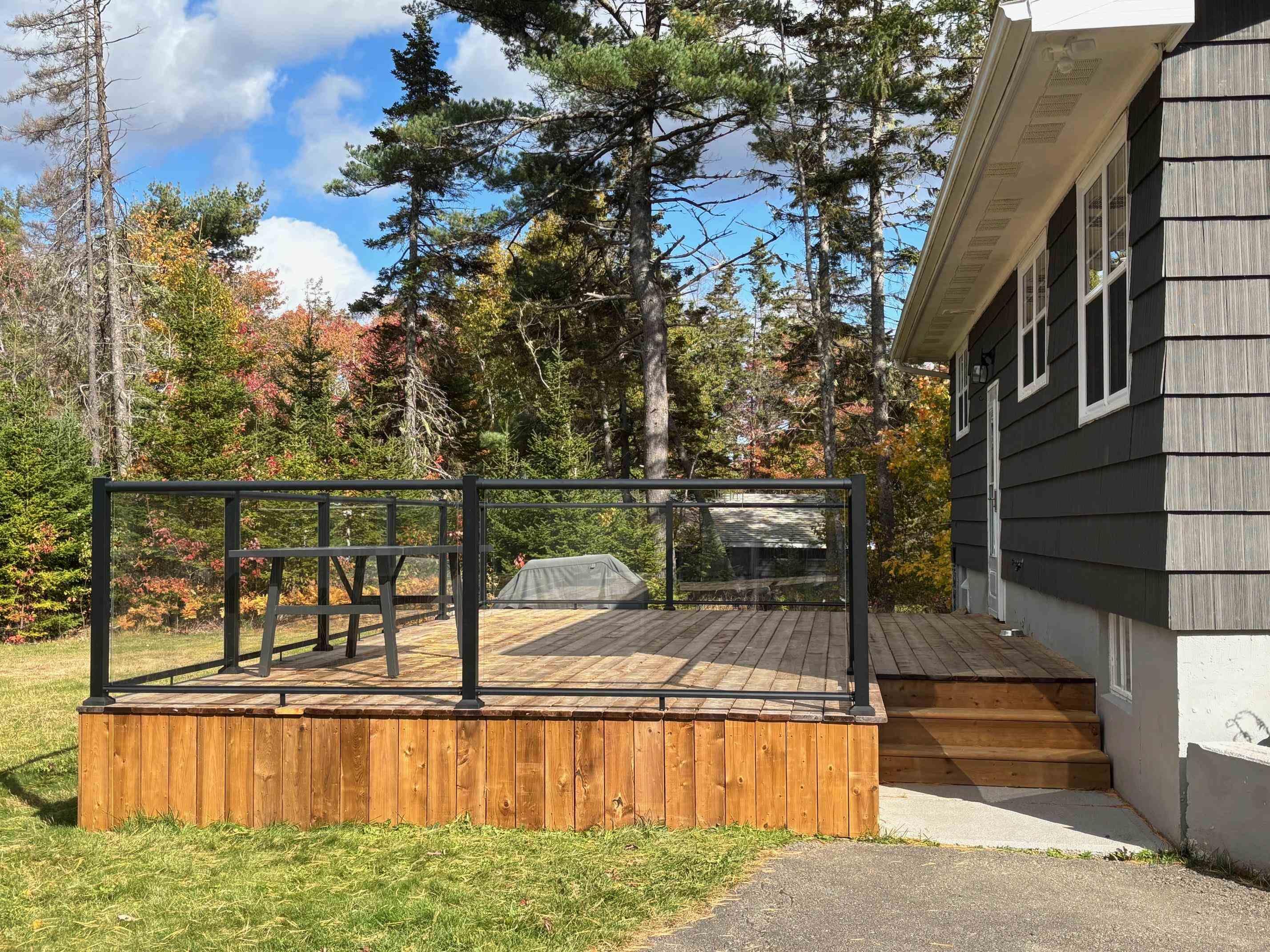 $395,000.00: 7304 Hornes Road, Albert Bridge