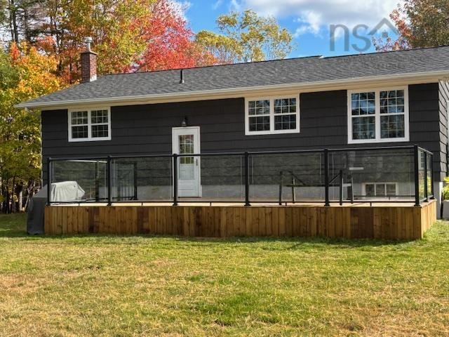 $395,000.00: 7304 Hornes Road, Albert Bridge