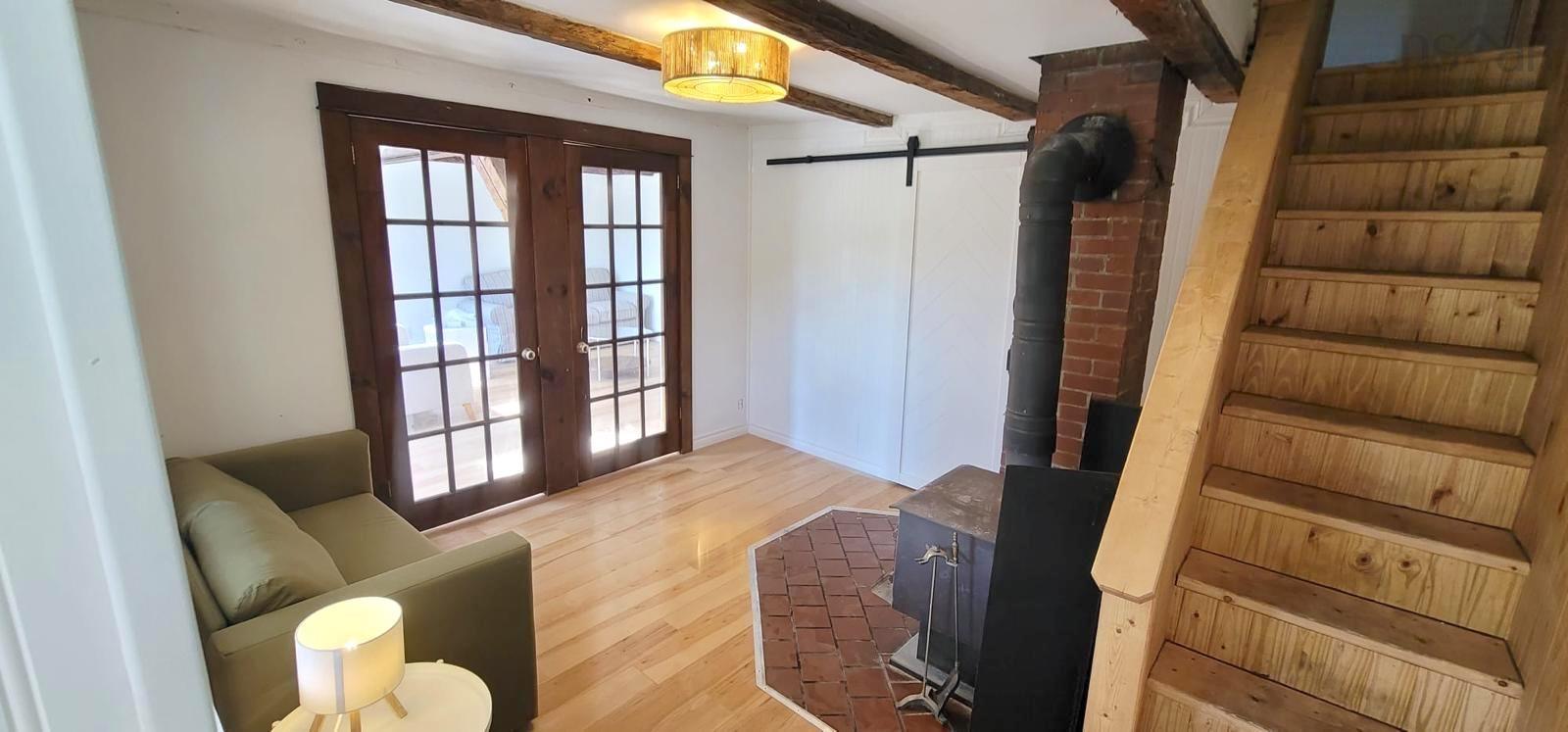 $365,000.00: 49 Read Barachois Road, Tarbotvale