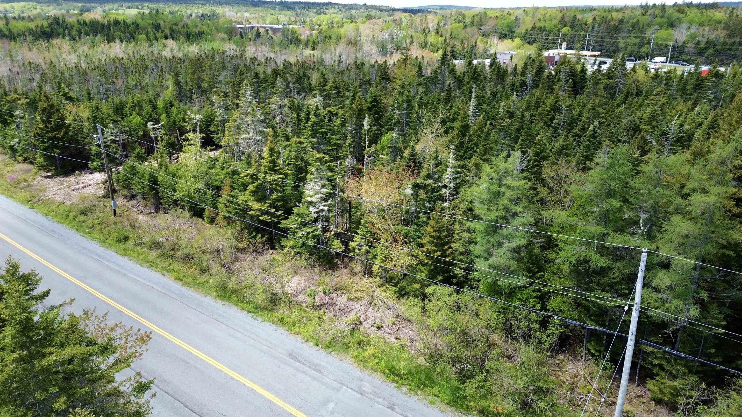$160,000.00: Lot S8 East Petpeswick Road, Musquodoboit Harbour