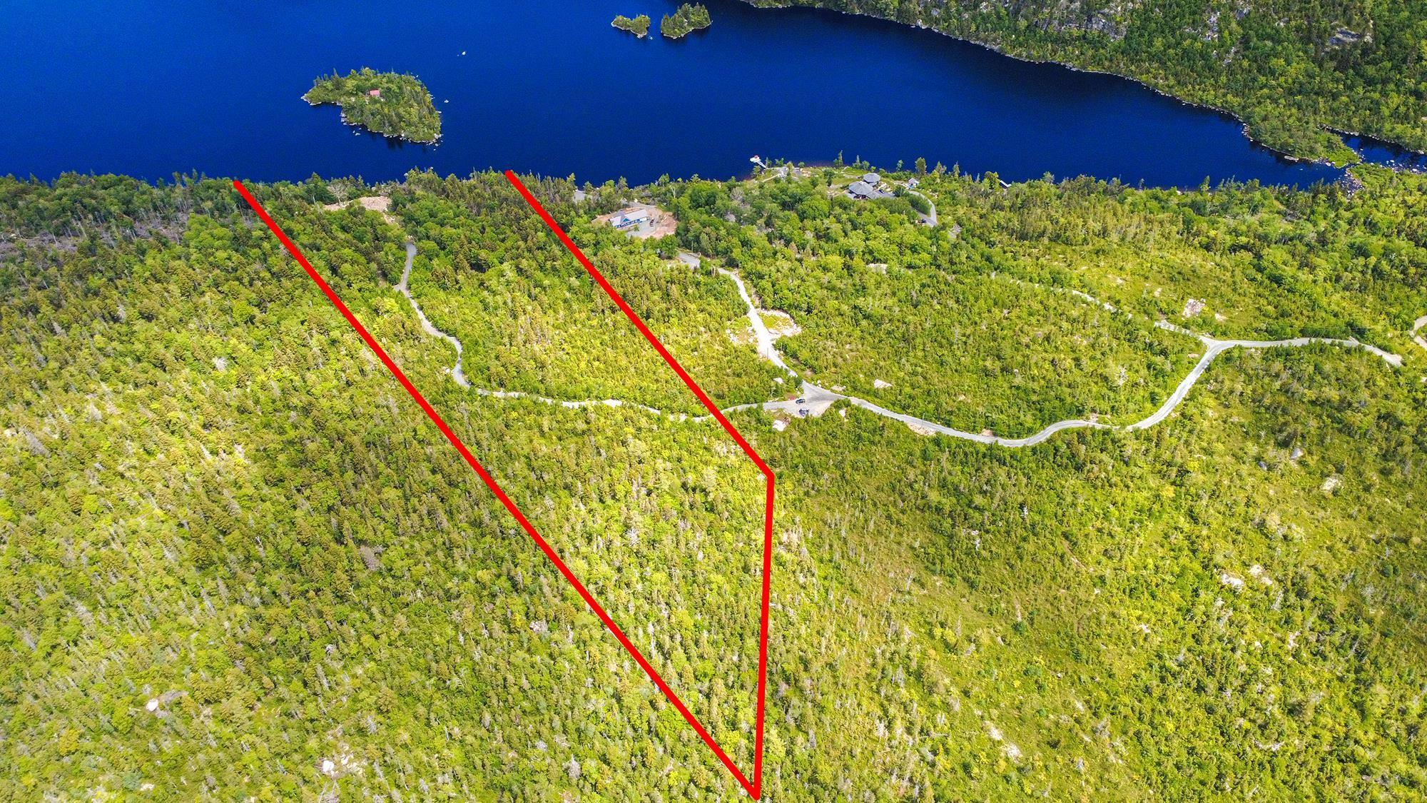 $359,900.00: Scots Lake, Musquodoboit Harbour